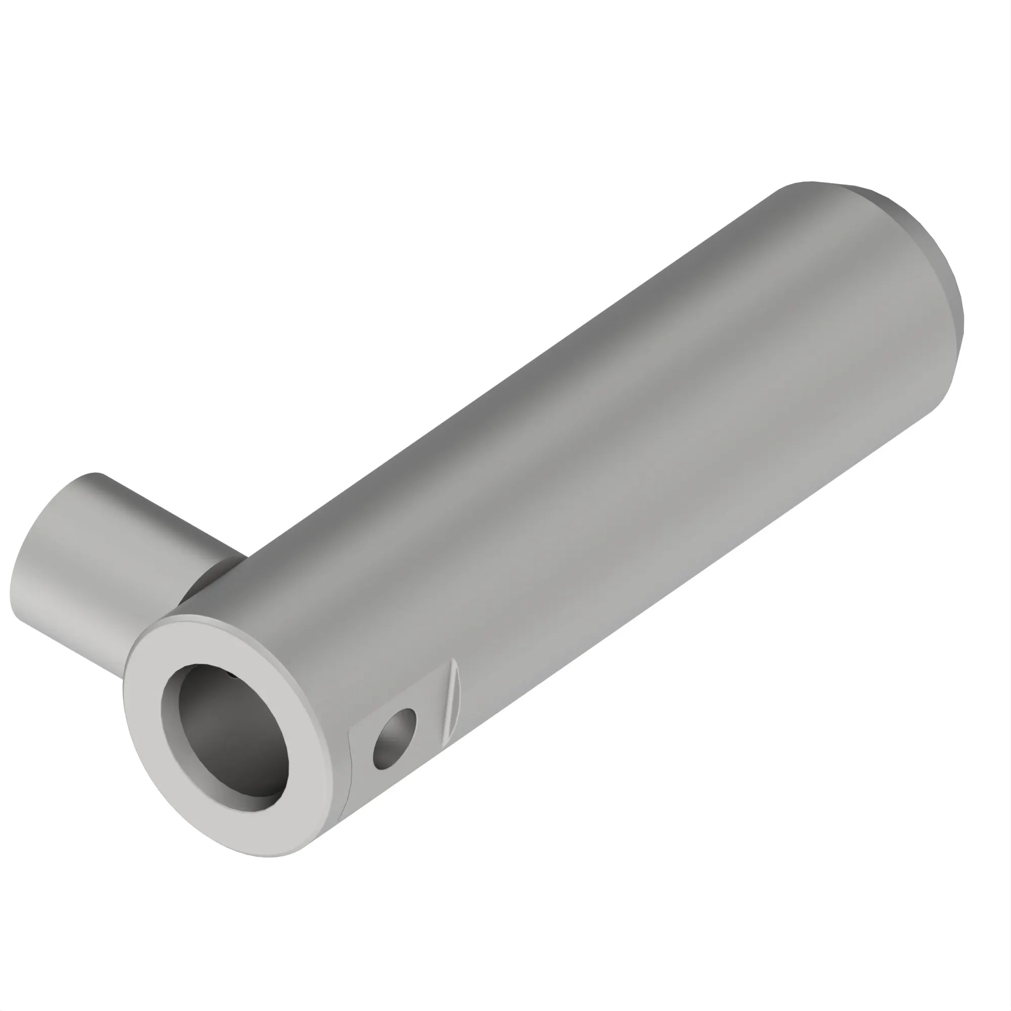 PIN, WELDED ASSY