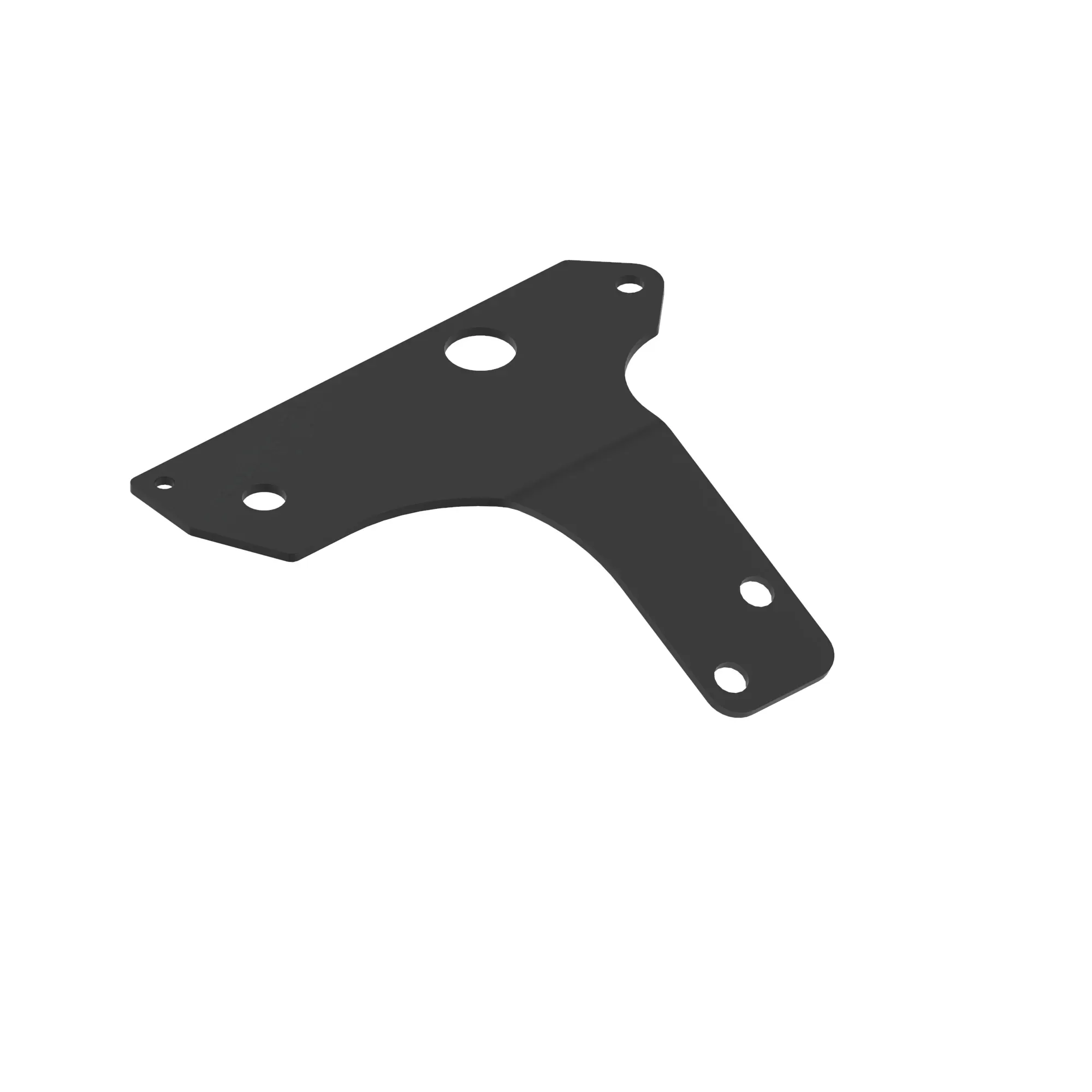 Hose Clamp