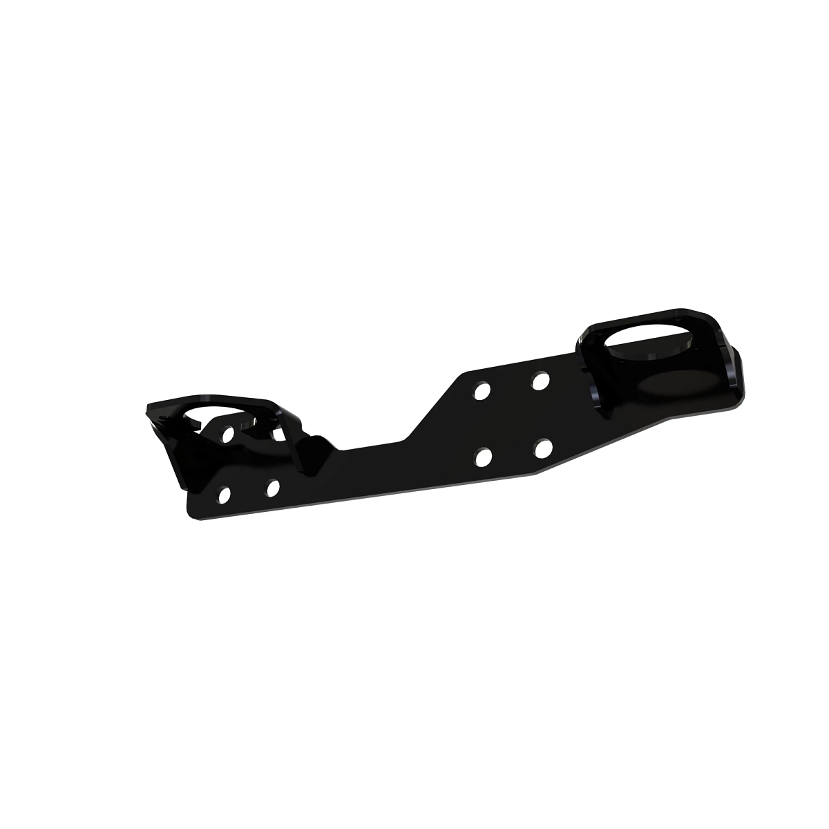 Support, Welded RH Engine