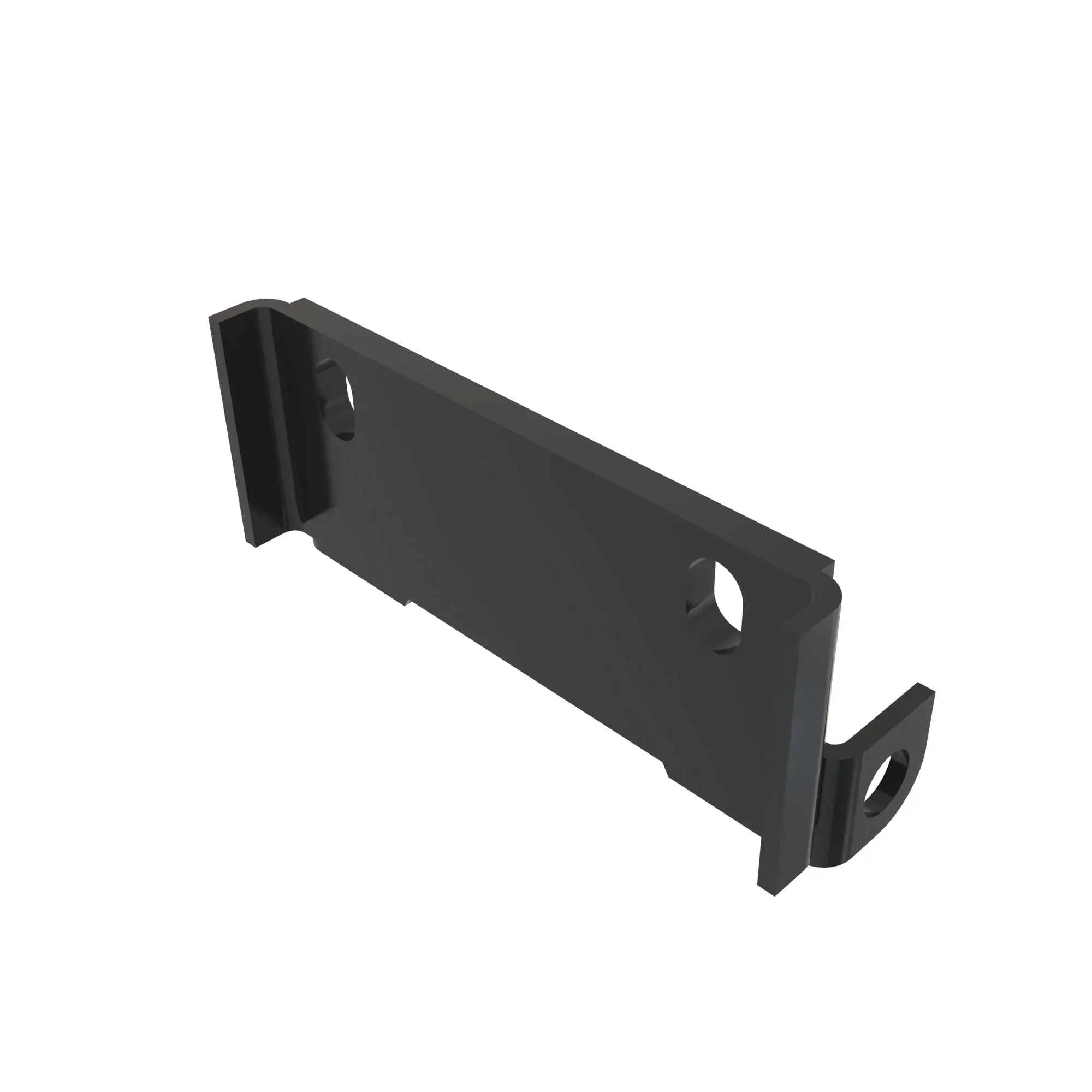 Hinge