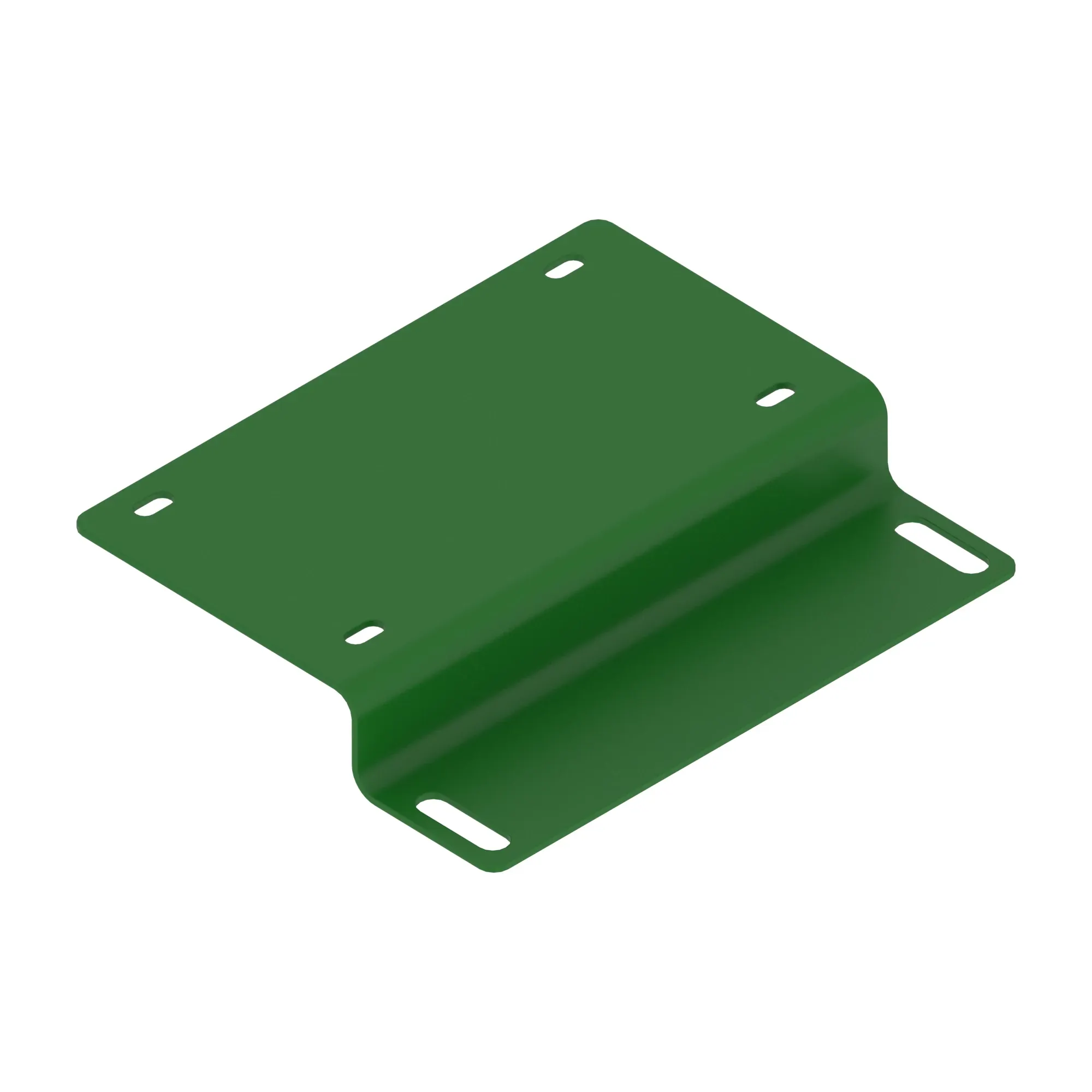 John Deere Bracket - A99129