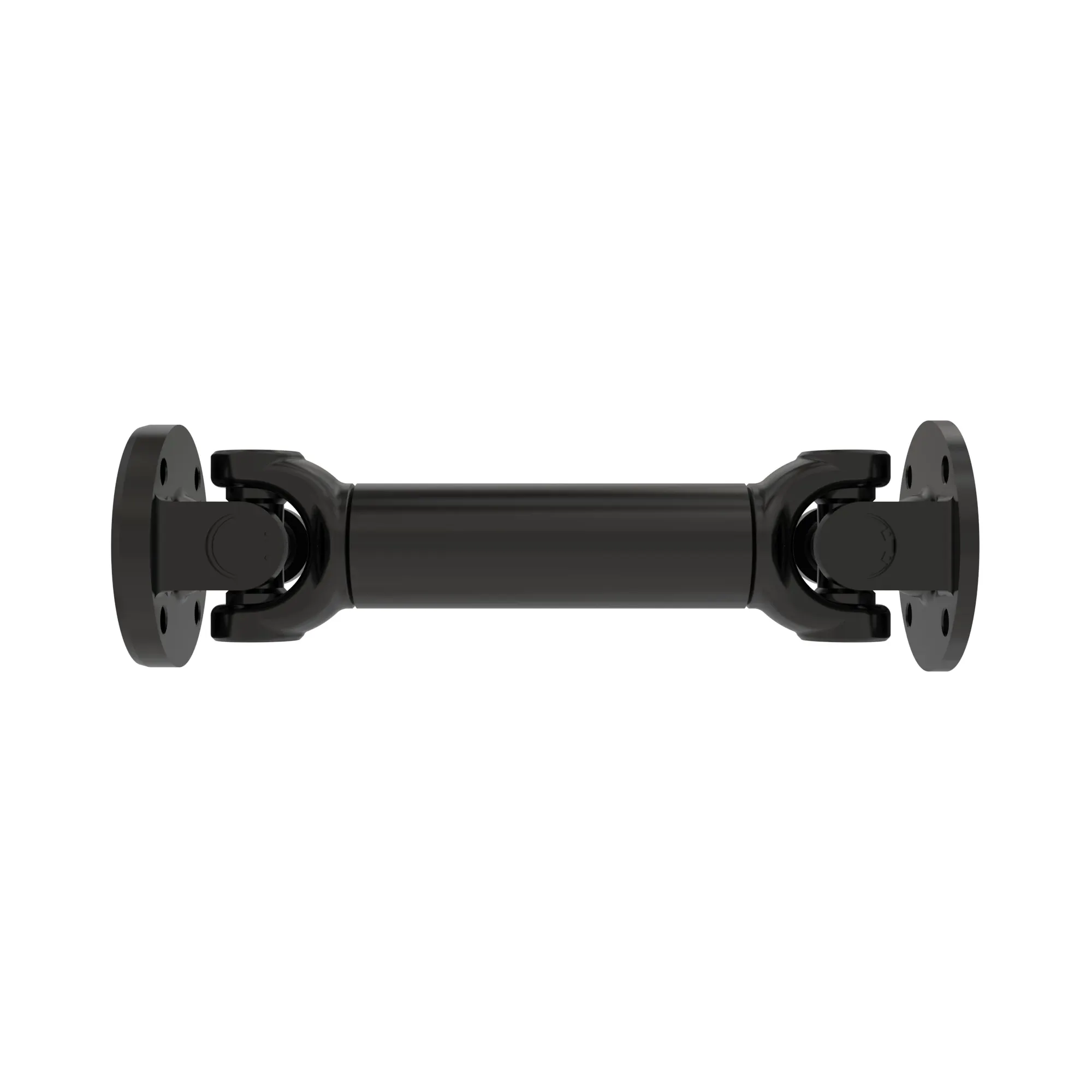 Universal Driveshaft