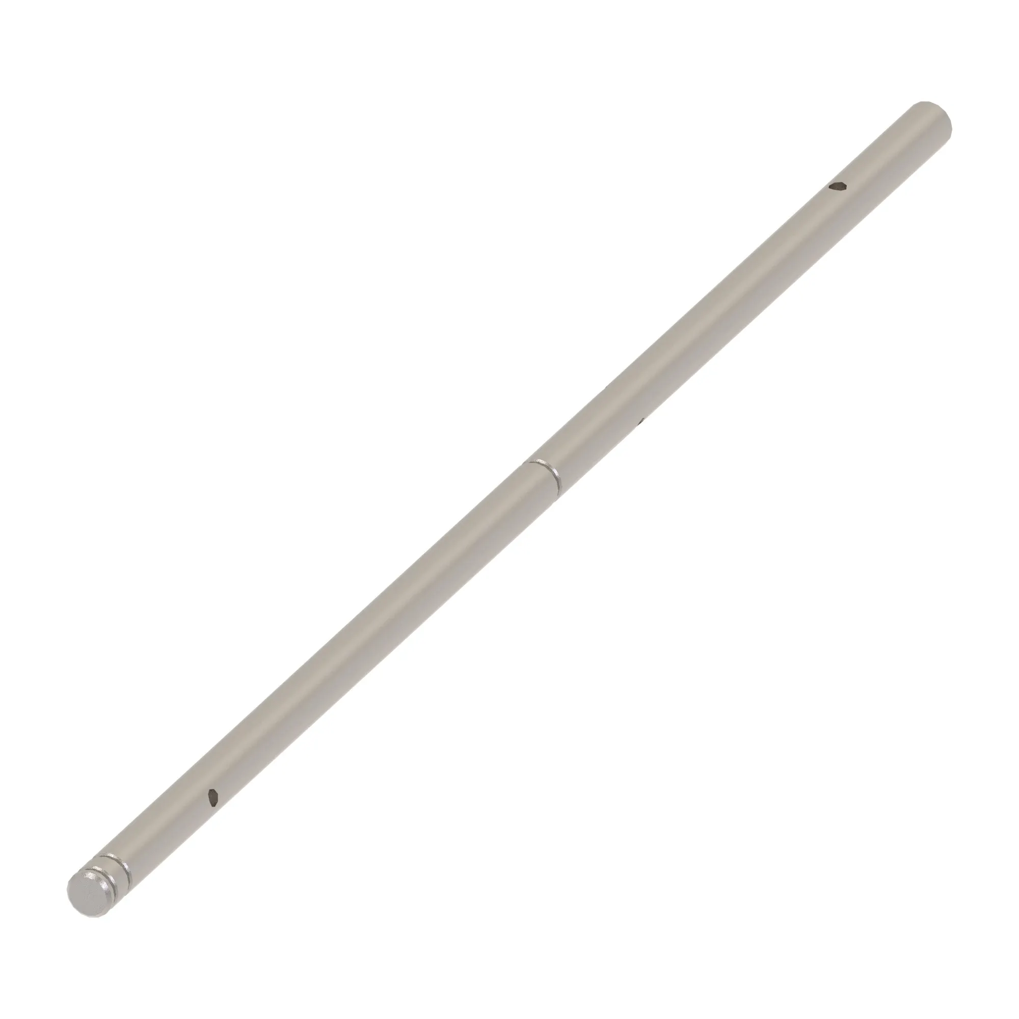 SHAFT