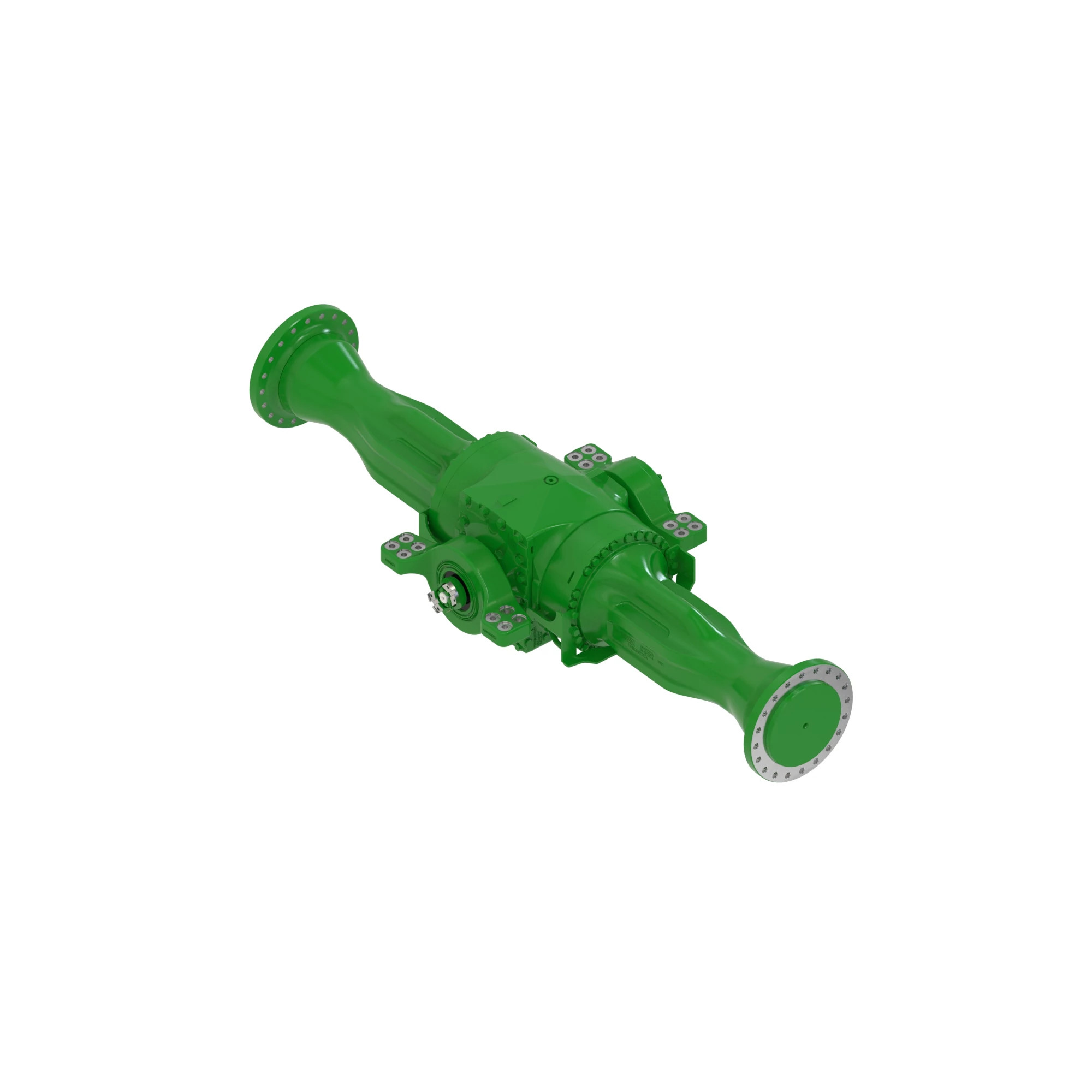 T様 326POWER ID62-63 H80 8K チャラバネ・ID63（62-63兼用）-H180 商品詳細 広島県東広島市