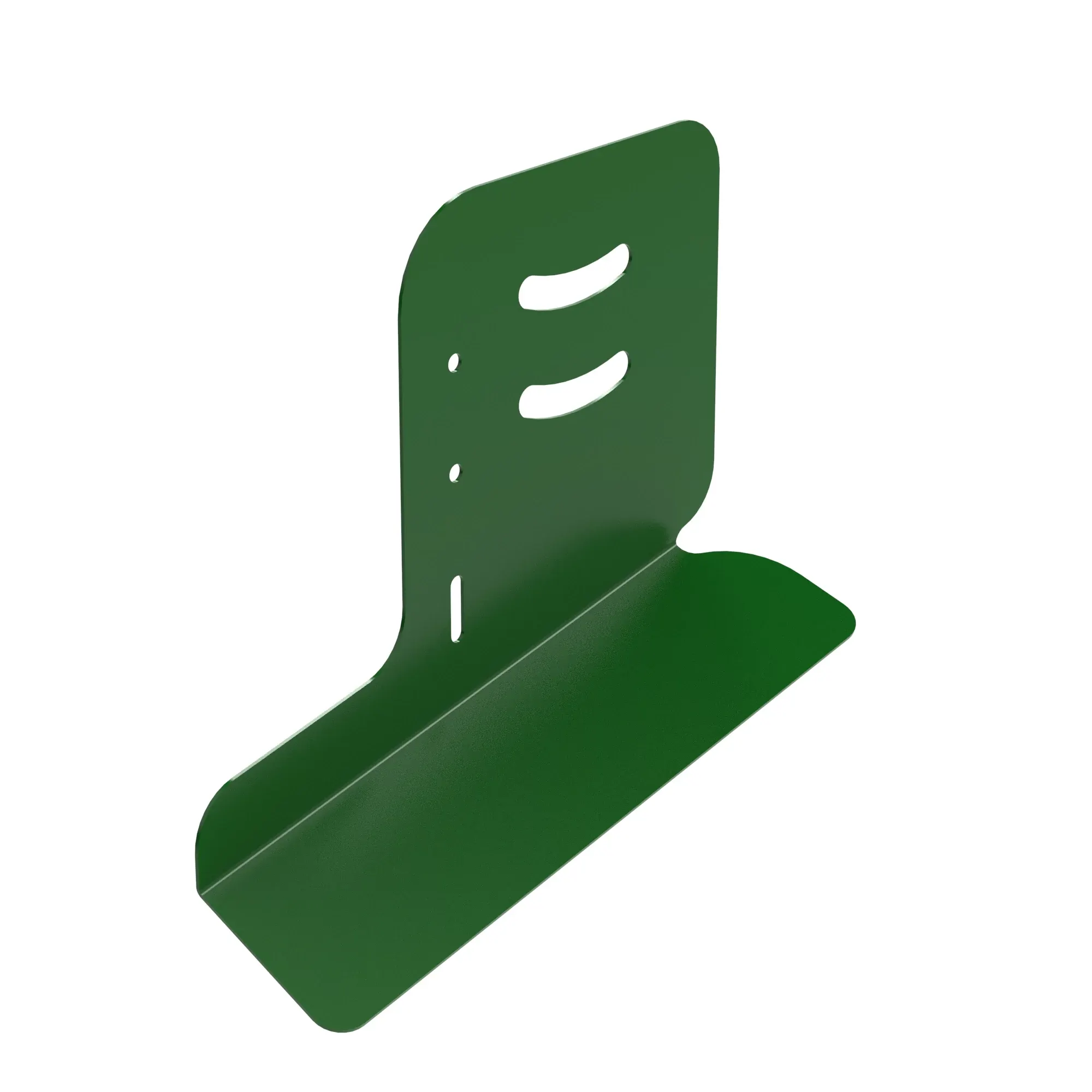 Shield