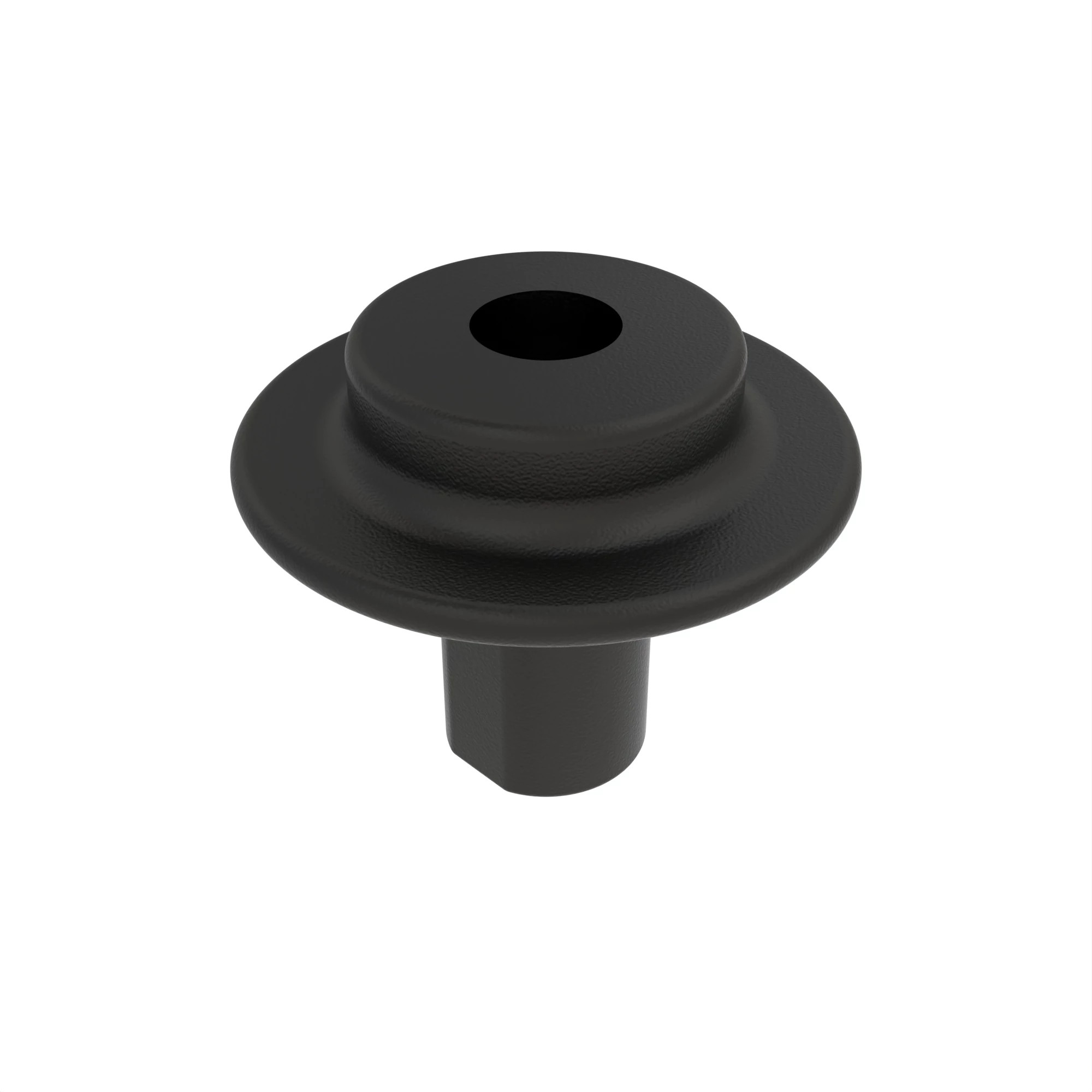 SLEEVE, SPACER - SPRING