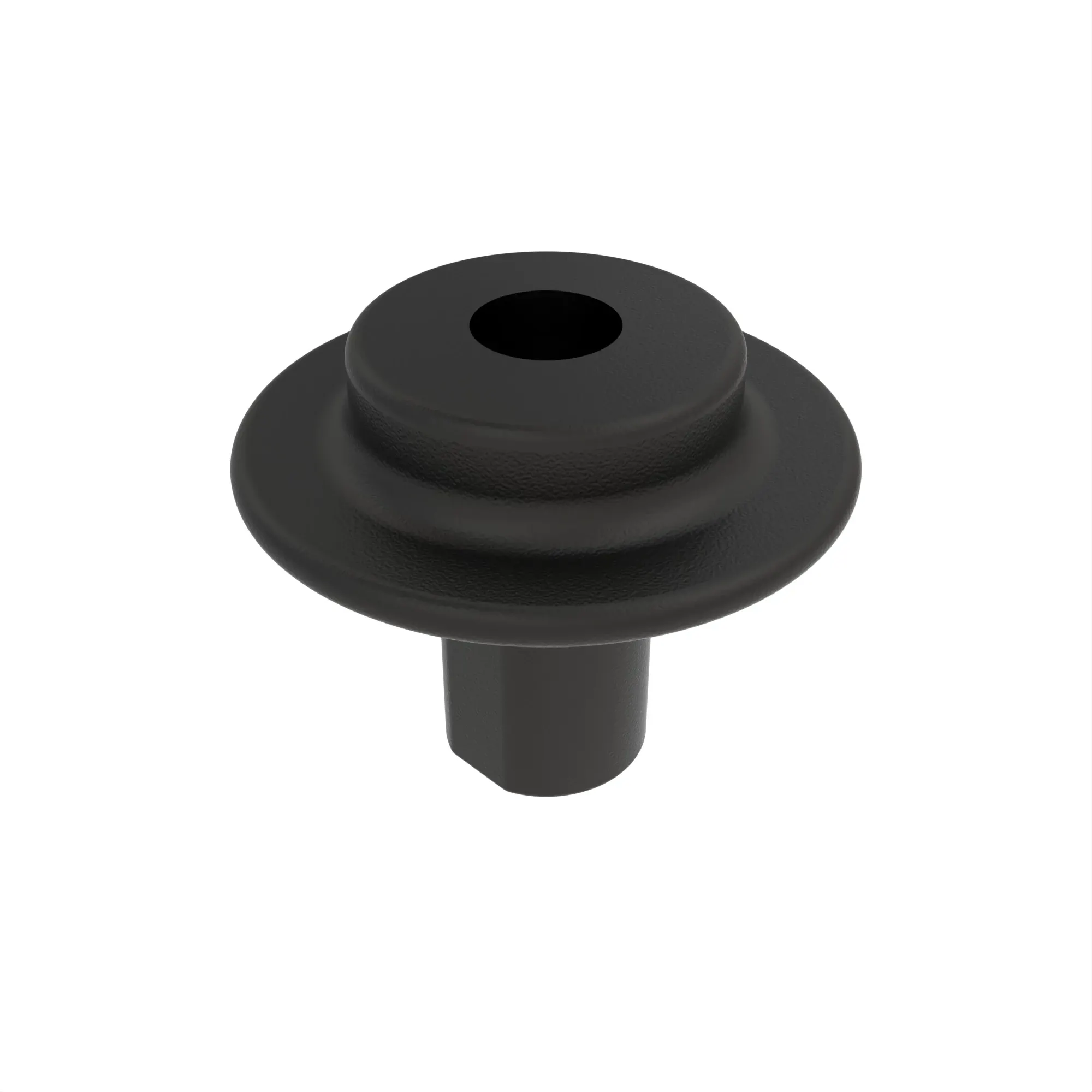 John Deere Spacer Spring Sleeve - N282087