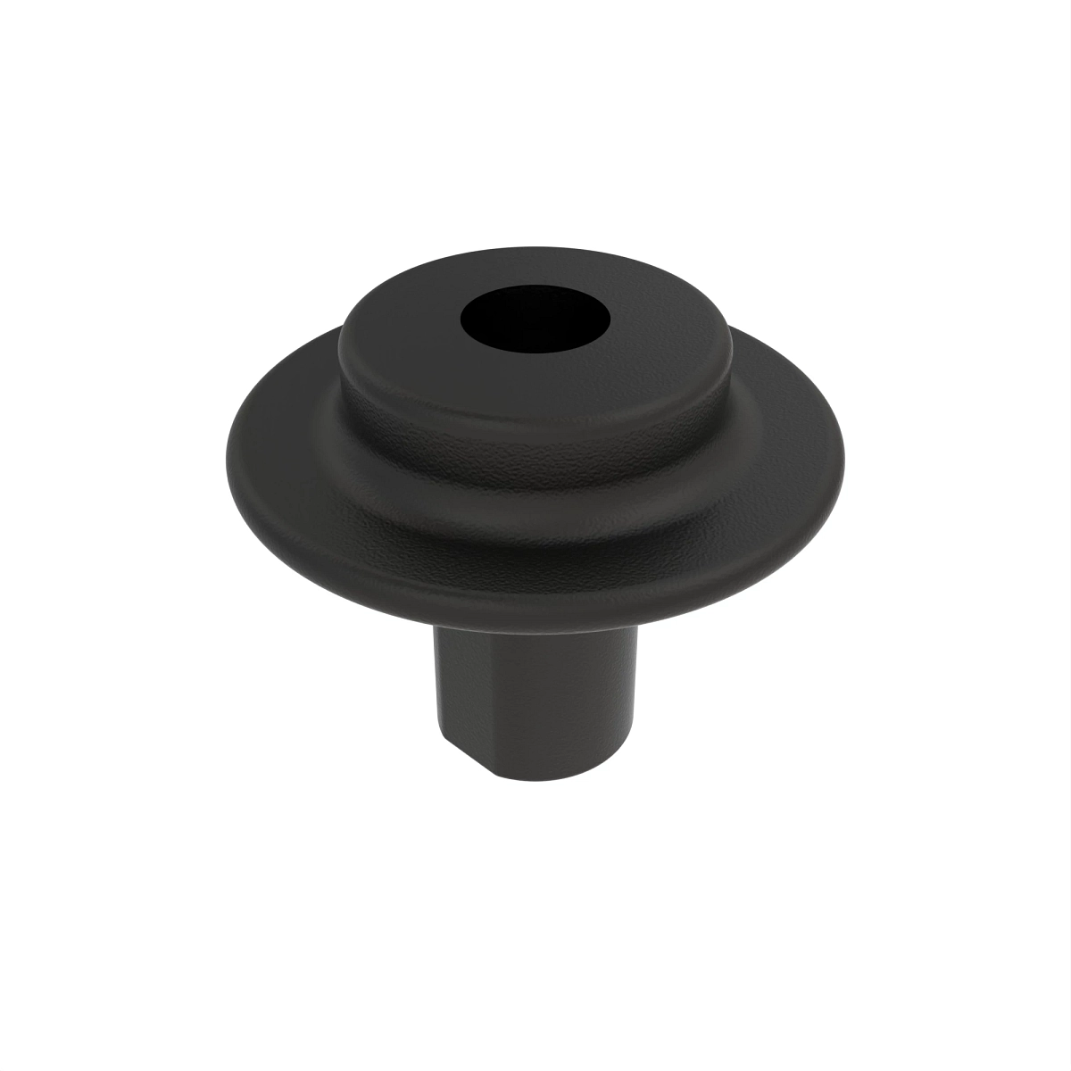 Sleeve, Spacer - Spring