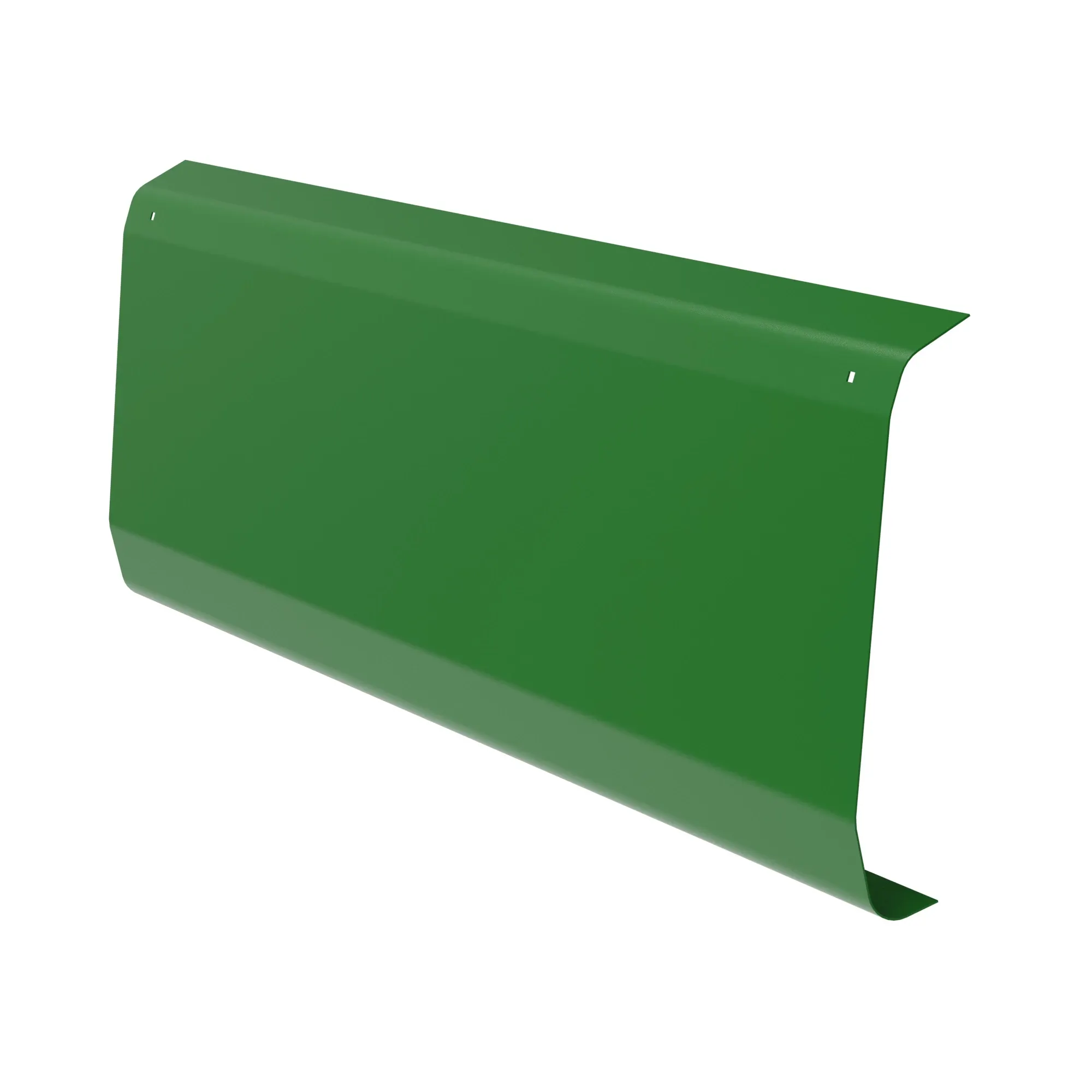 John Deere Shield - CC28855