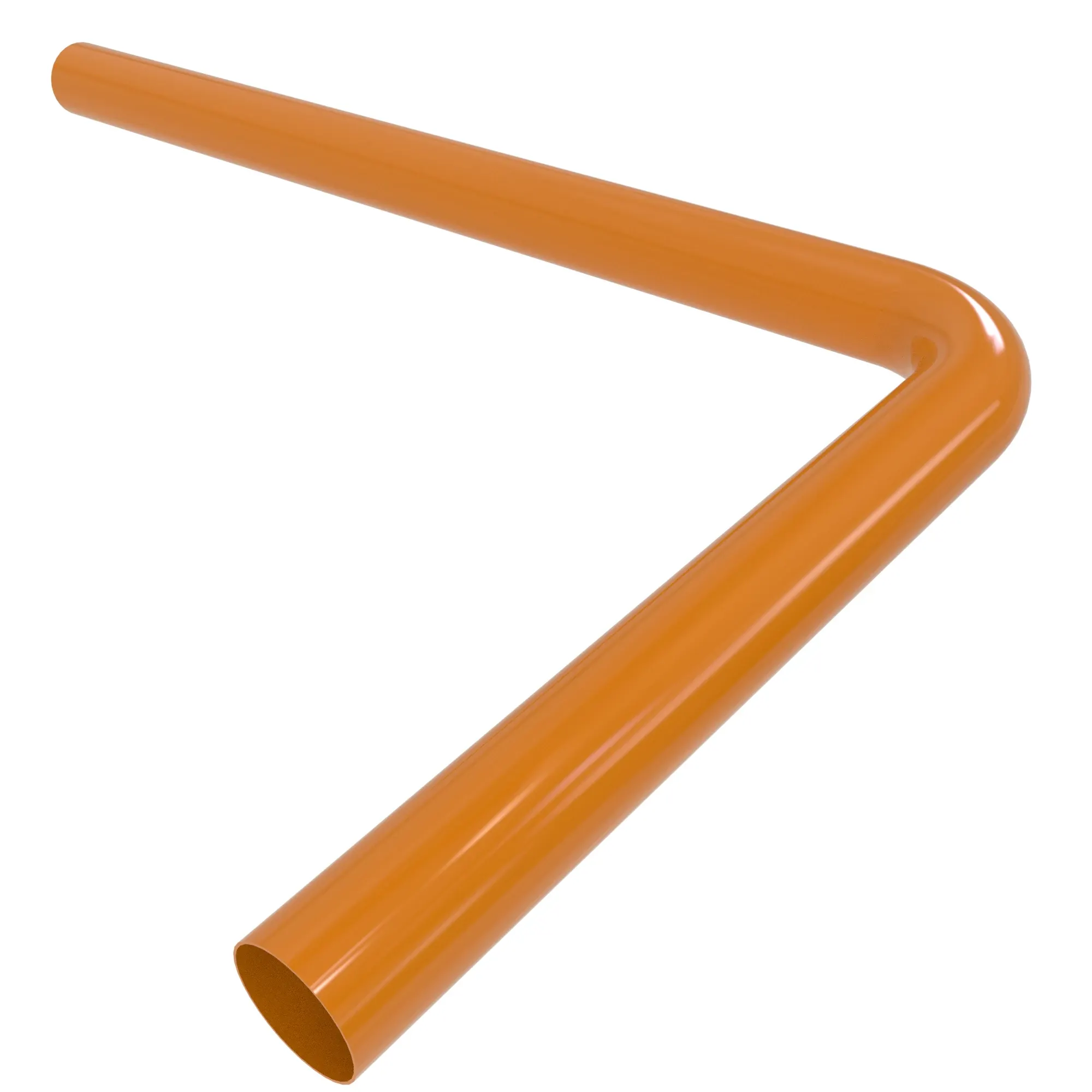 John Deere Tube - AT180633