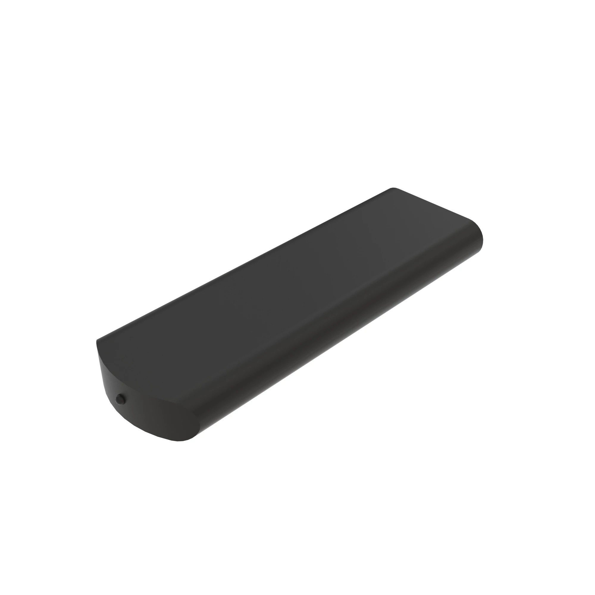 GRIP-HANDLE