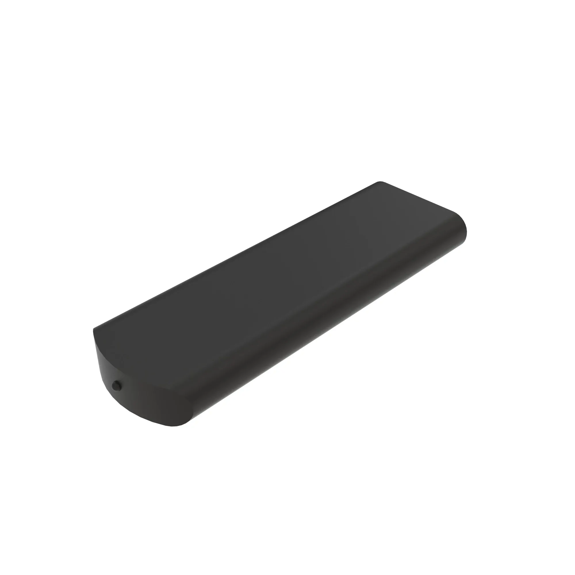 John Deere Handle Grip - H96259