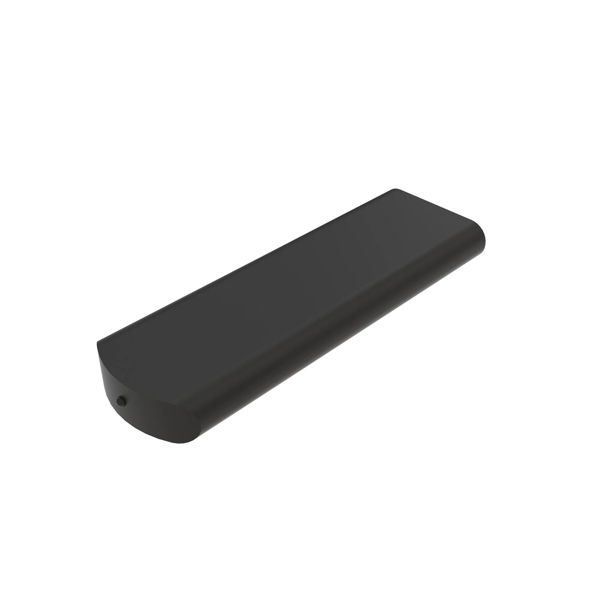 Grip-Handle