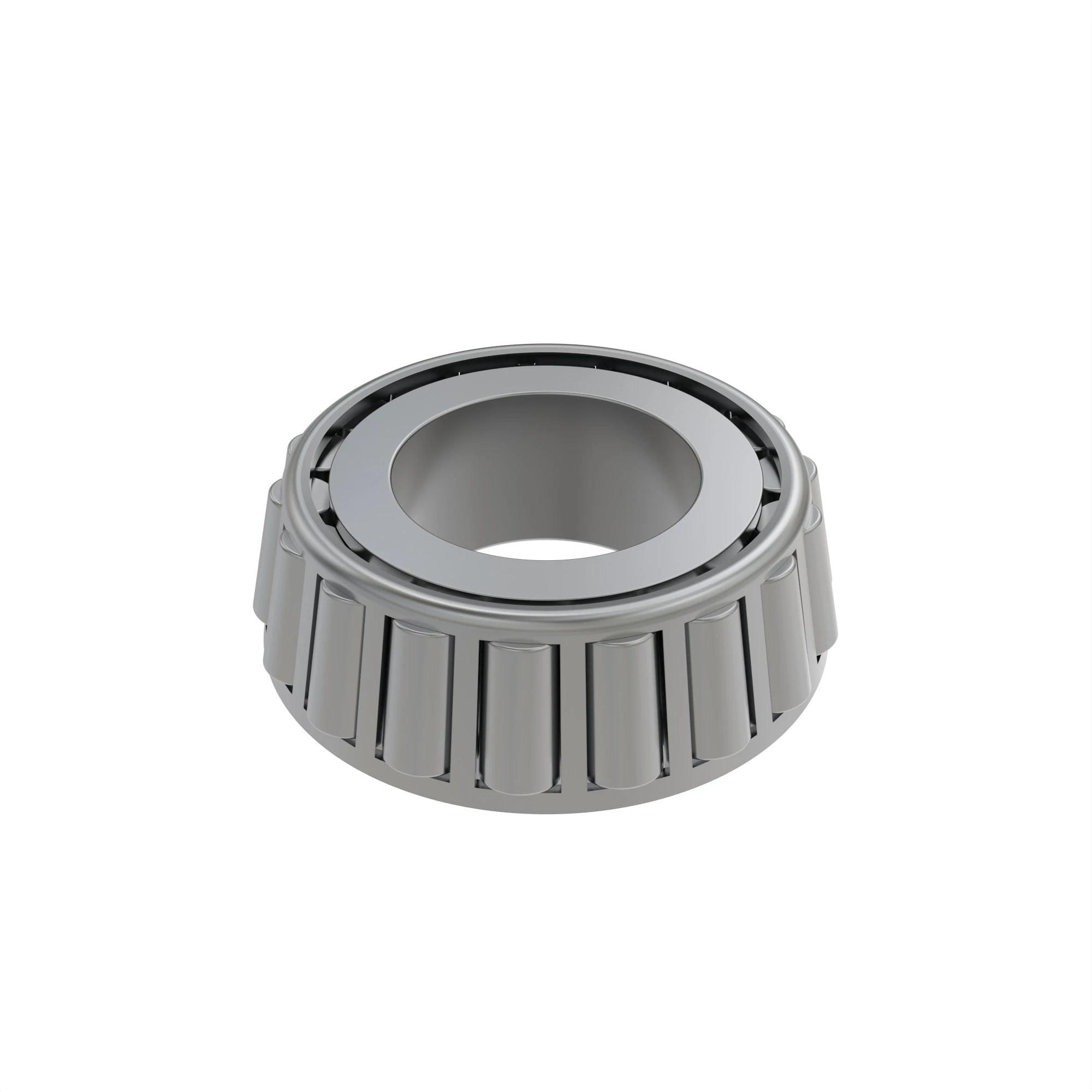 CONE,TAPER ROLLER BEARING