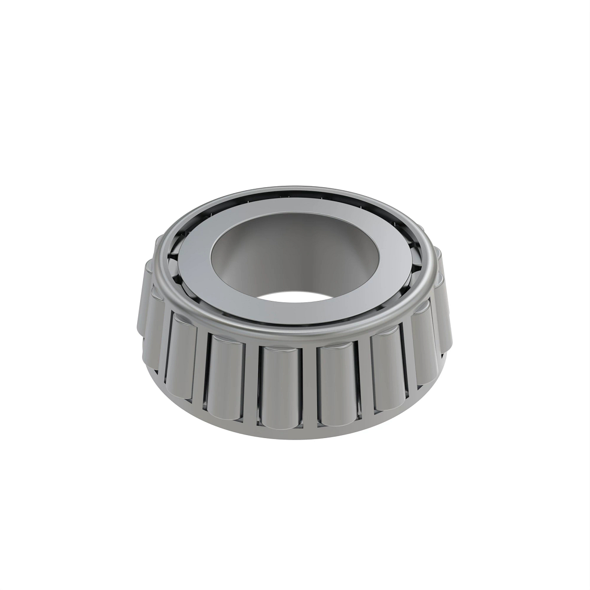 CONE,TAPER ROLLER BEARING