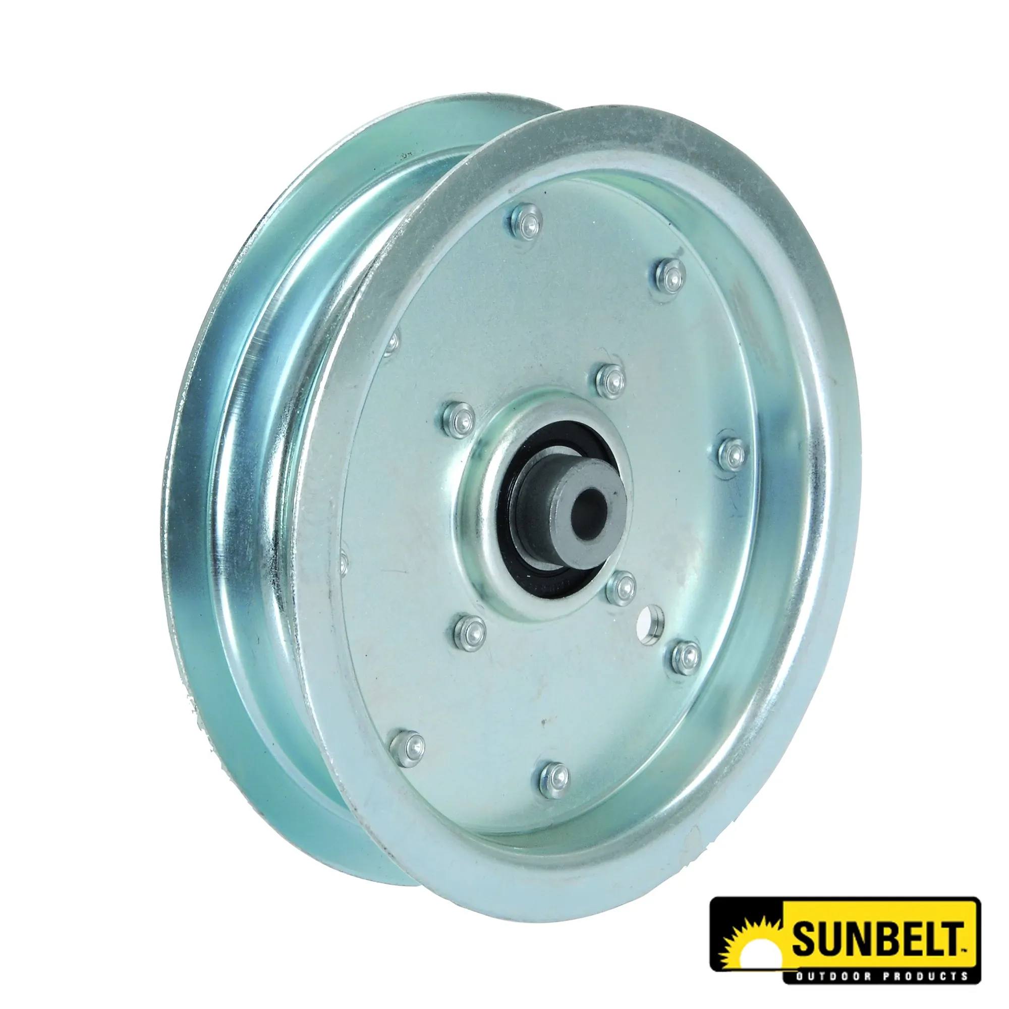 Sunbelt Pulley - A-B1MU171