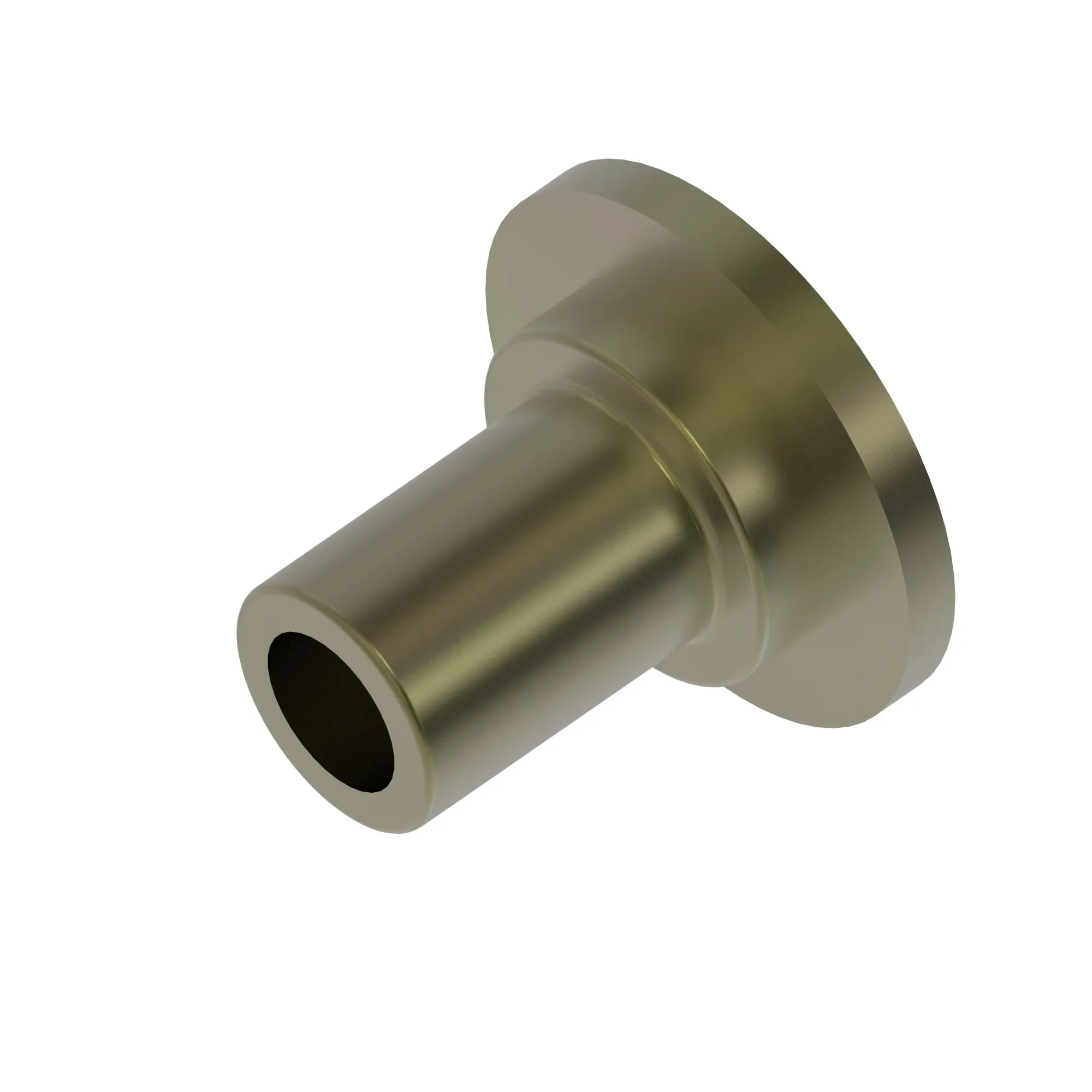 BUSHING