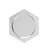 Cap Screw