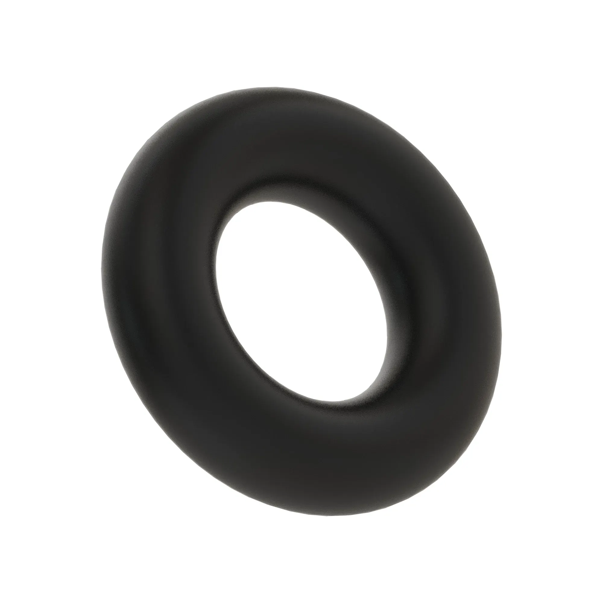 Innertube