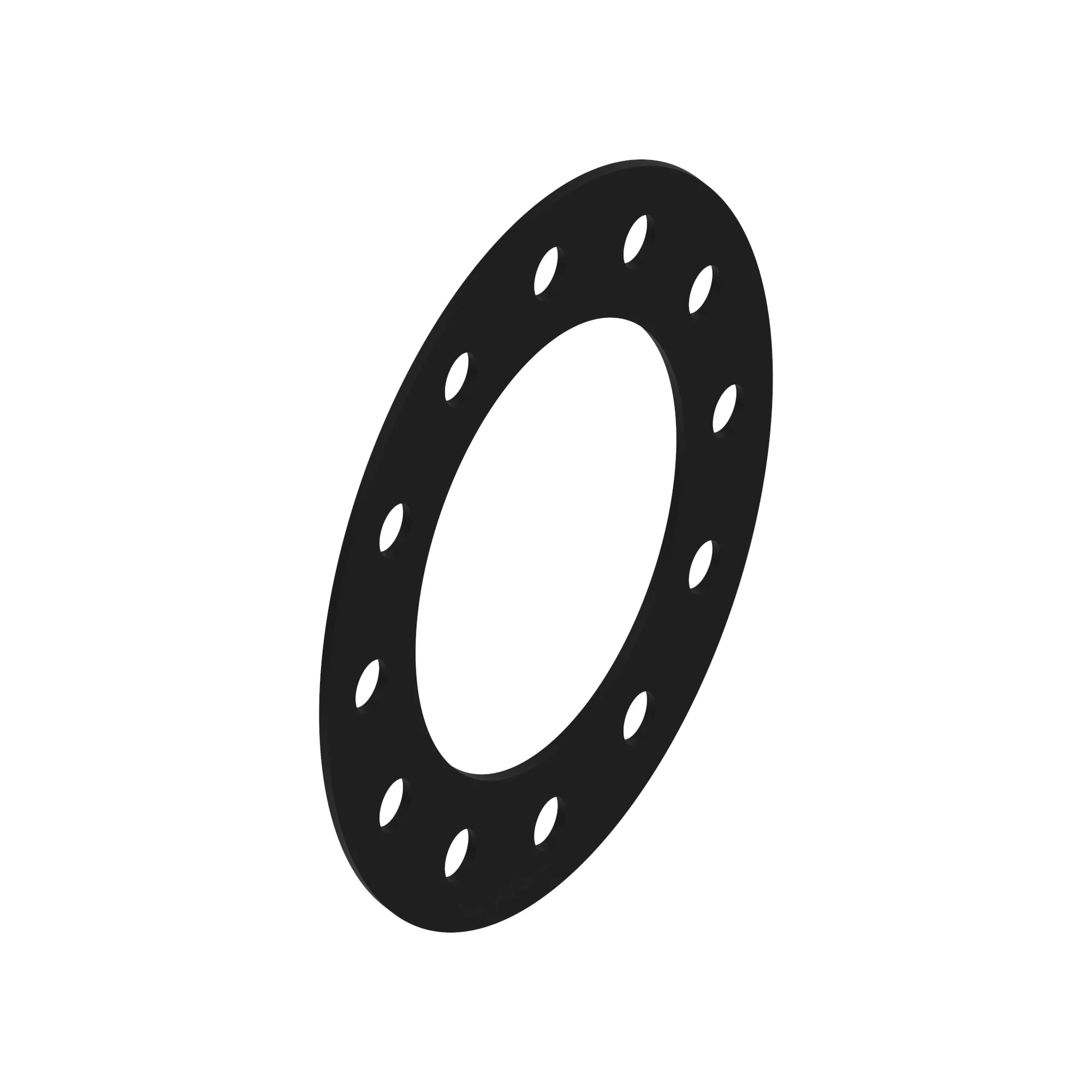 GASKET