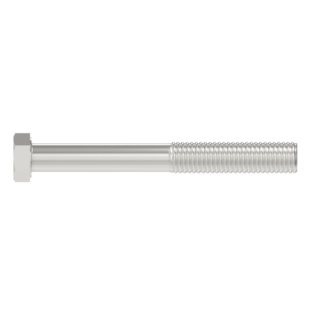 Cap Screw