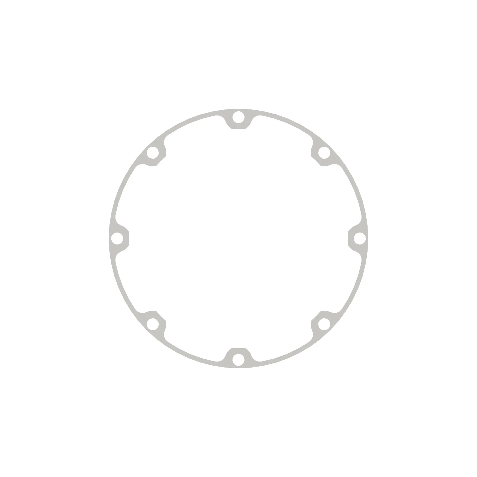 Gasket