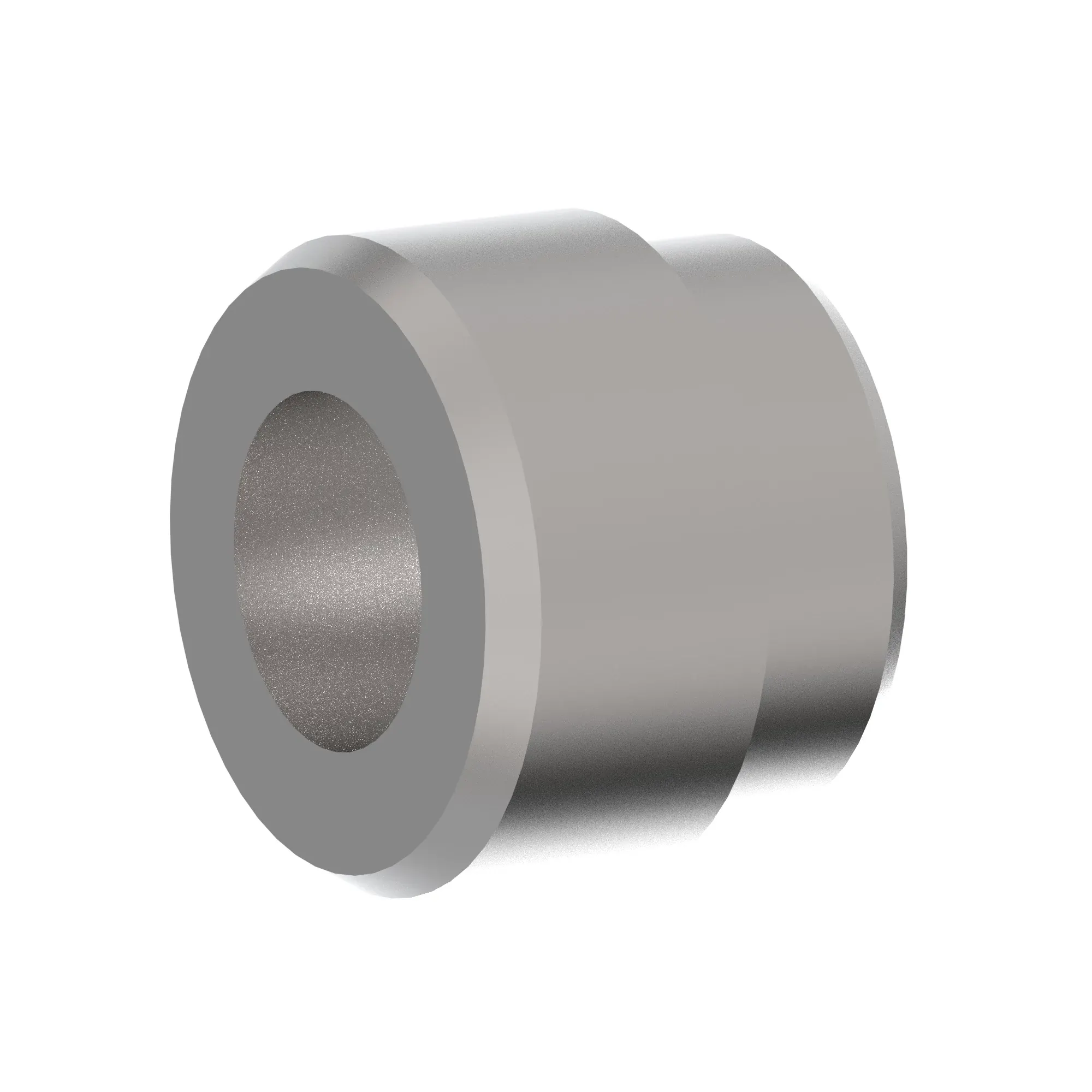 John Deere Bushing - L114377