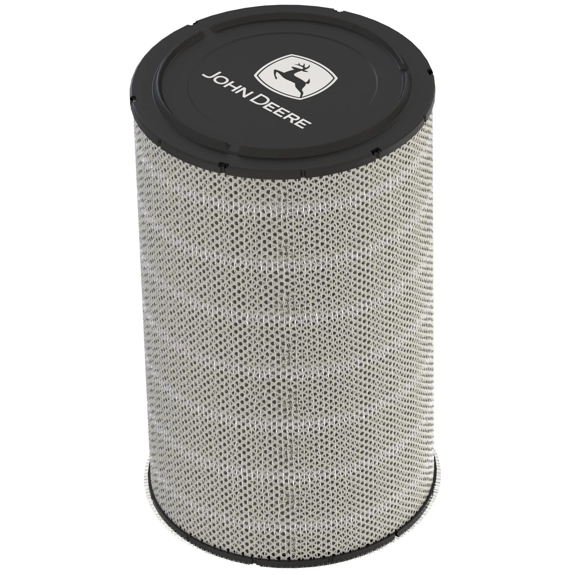 FILTER ELEMENT