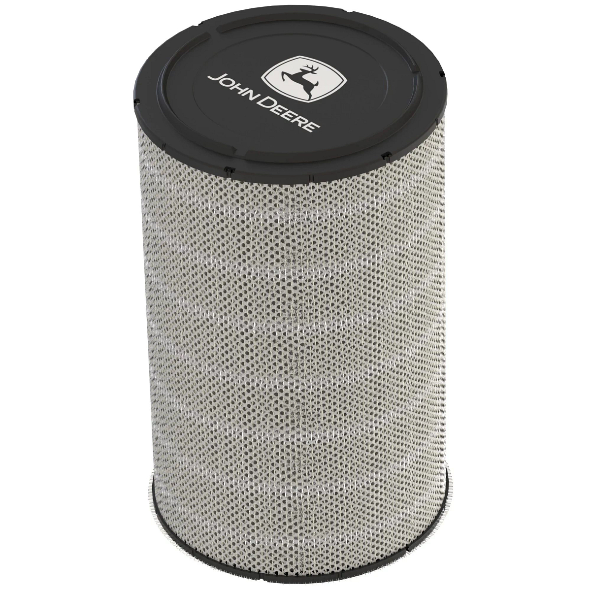 Filter Element