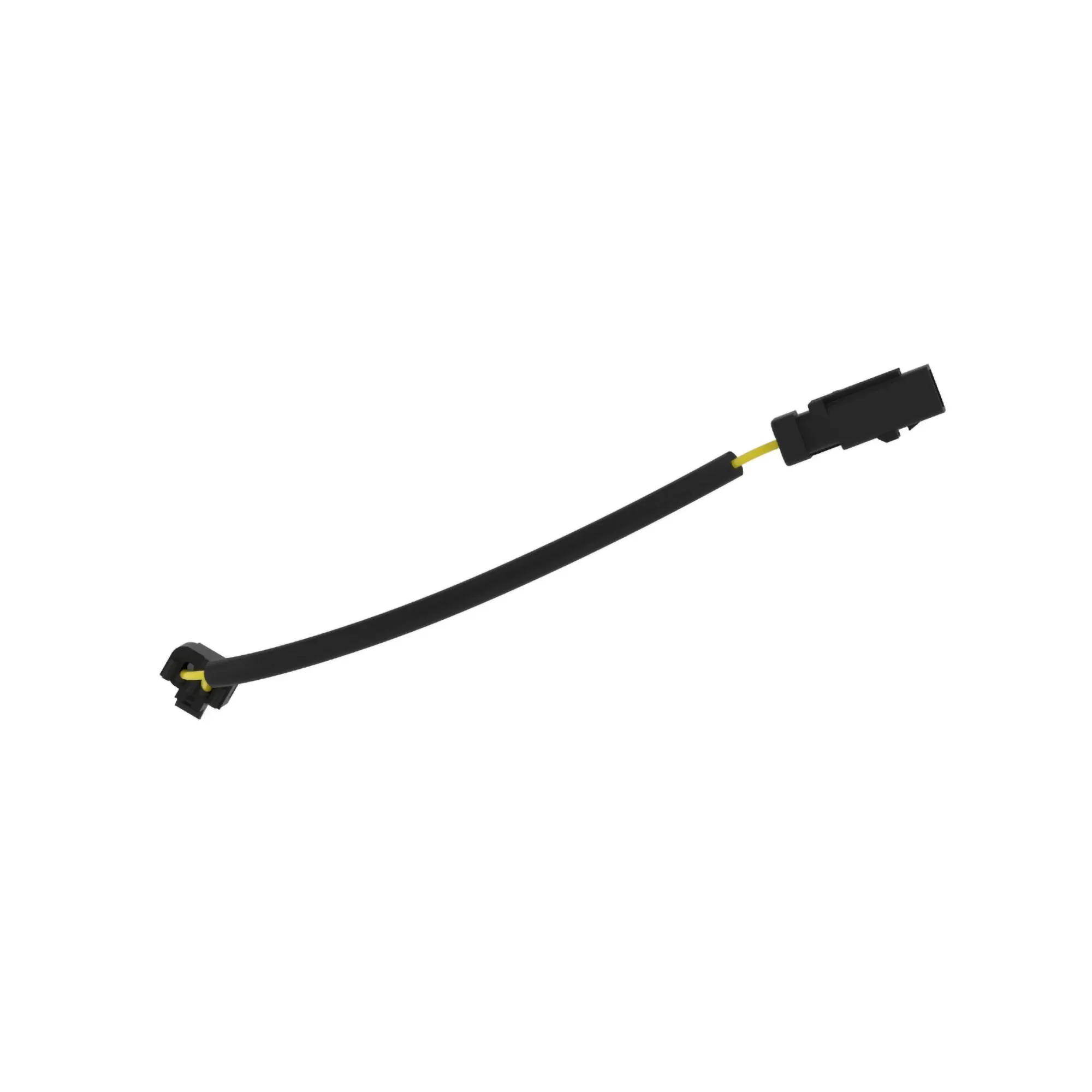 Sensor