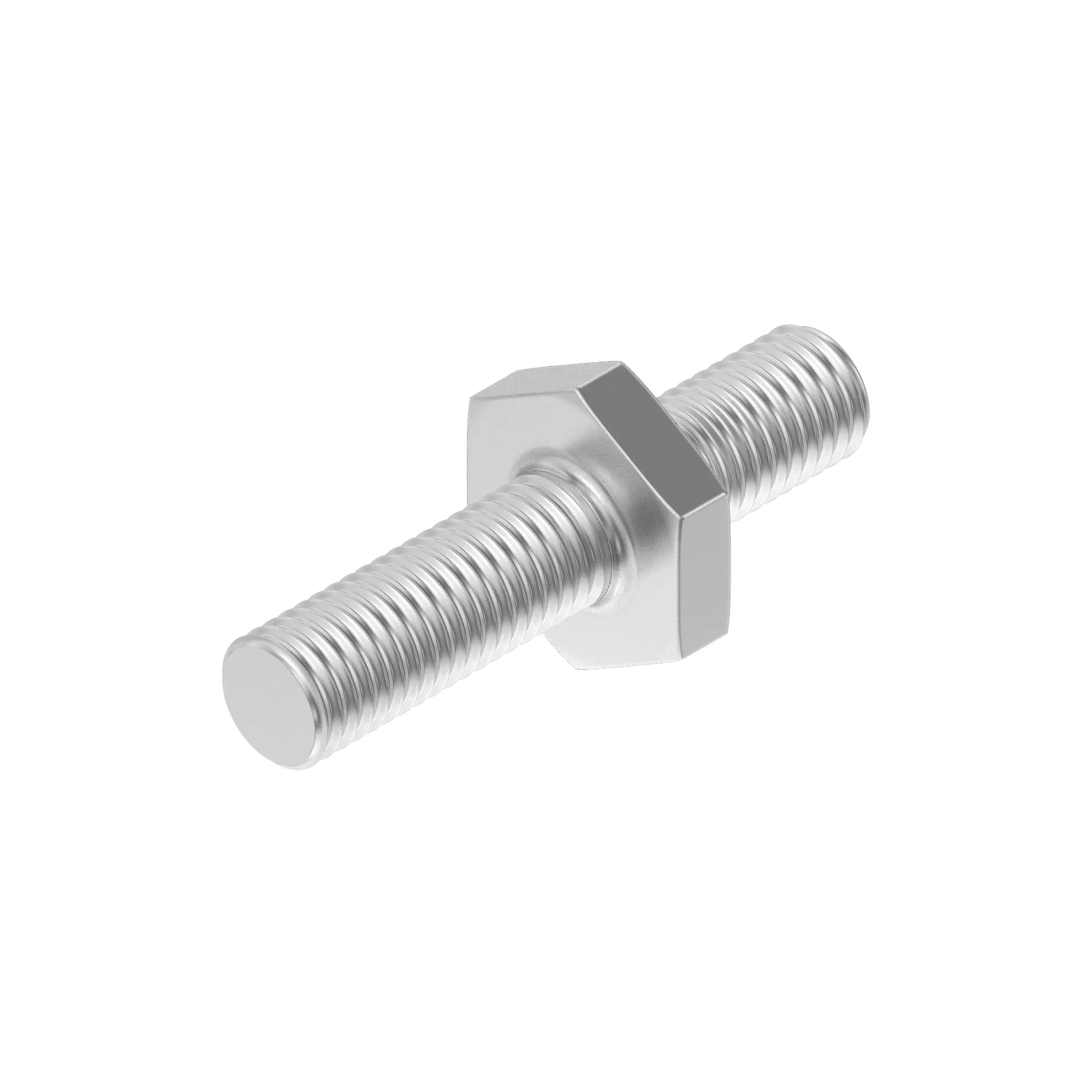 John Deere Stud, M8 X 42 - KV14901