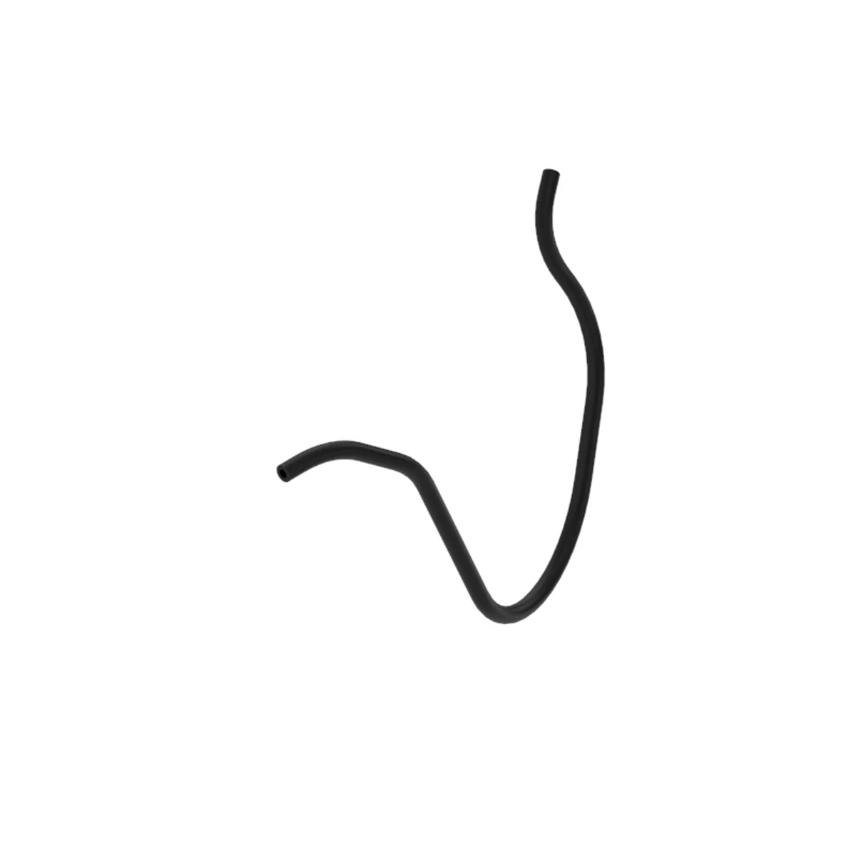 Hose D: 8MM