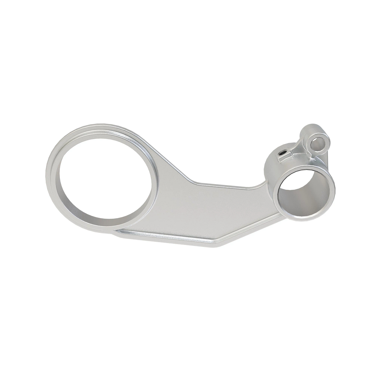 HOUSING, BRACKET, H CONDITIONER
