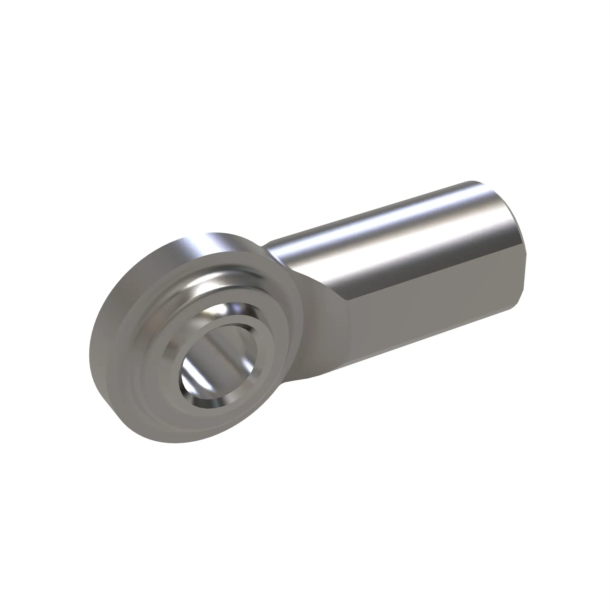 LINK END, ROD END