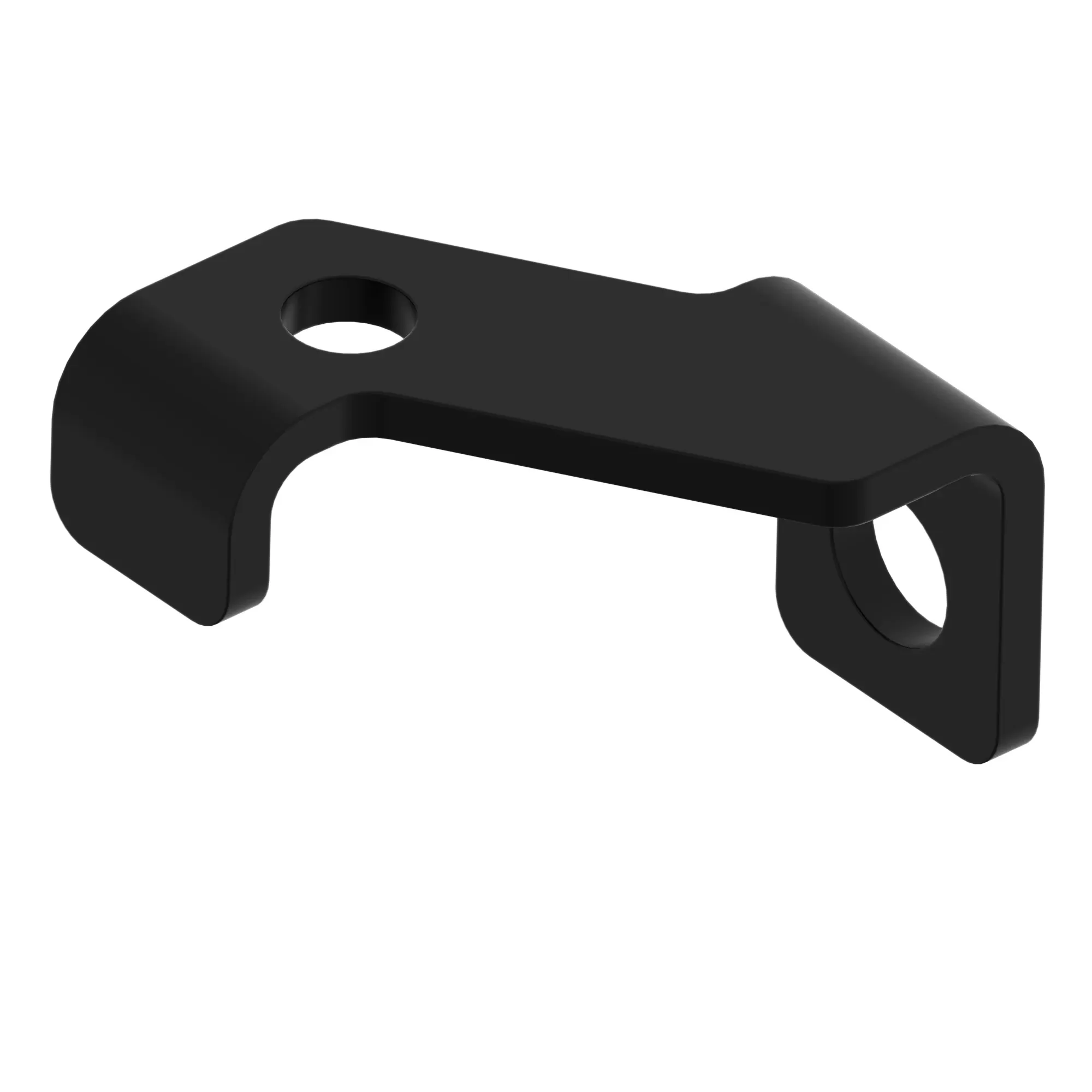 John Deere Bracket - LVU32674