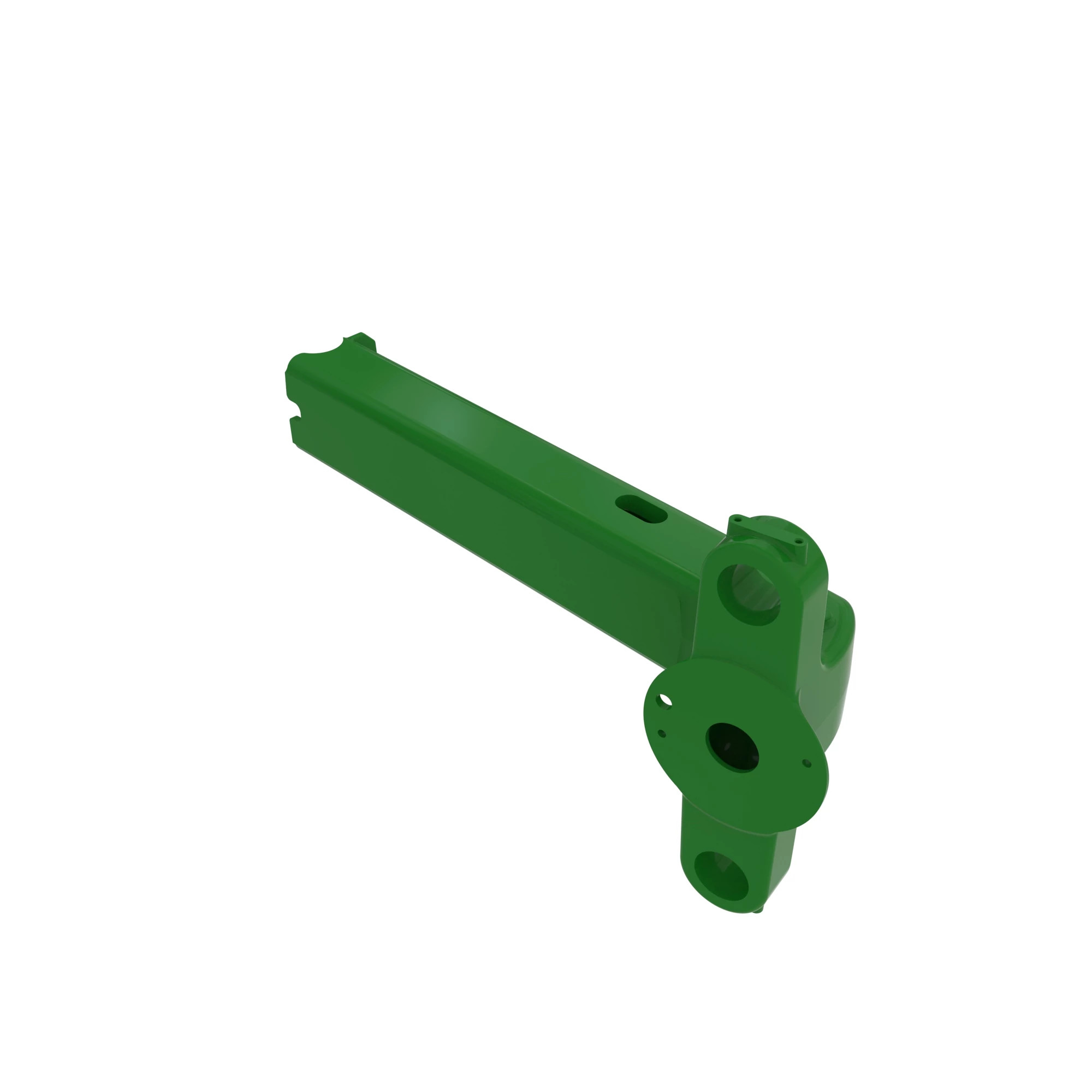 ⚙️ N402486: Rodilla del Eje de suspensión Trasera John Deere 🚜✅