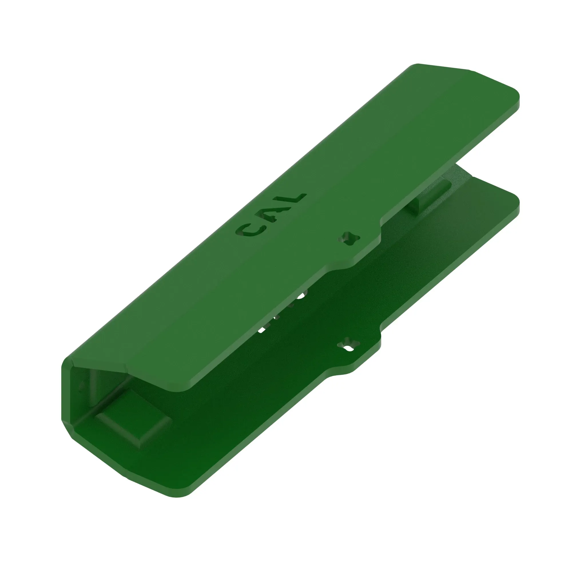 John Deere Stand - AXX10575