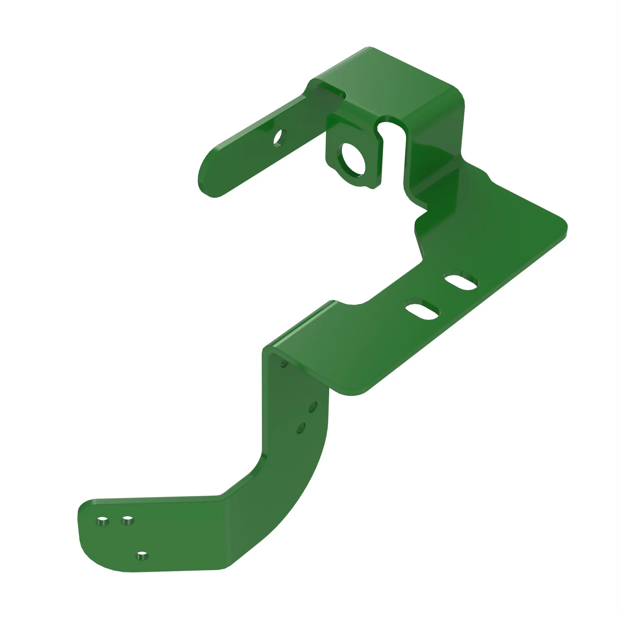 John Deere Bracket - KK95821