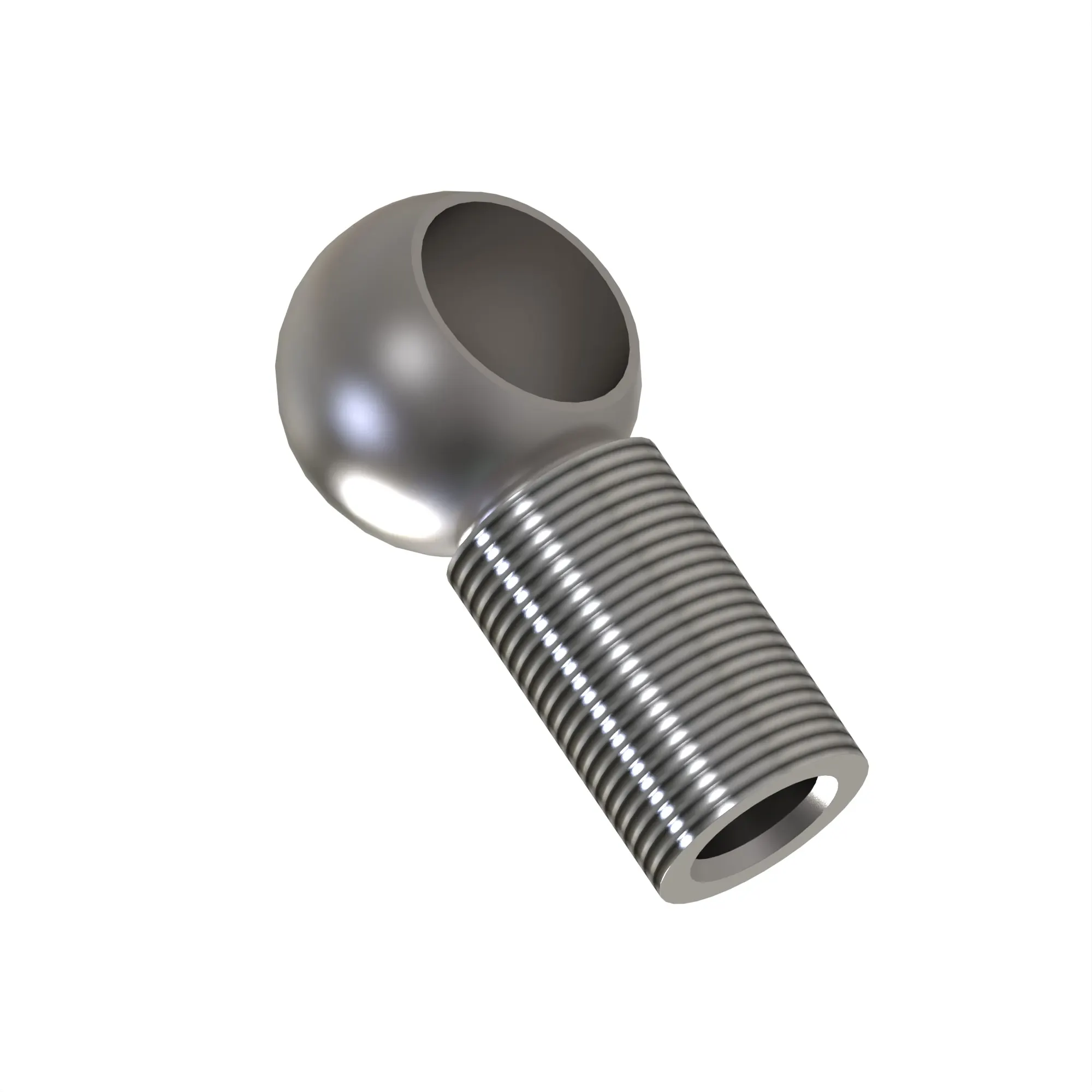 Ball Joint Socket