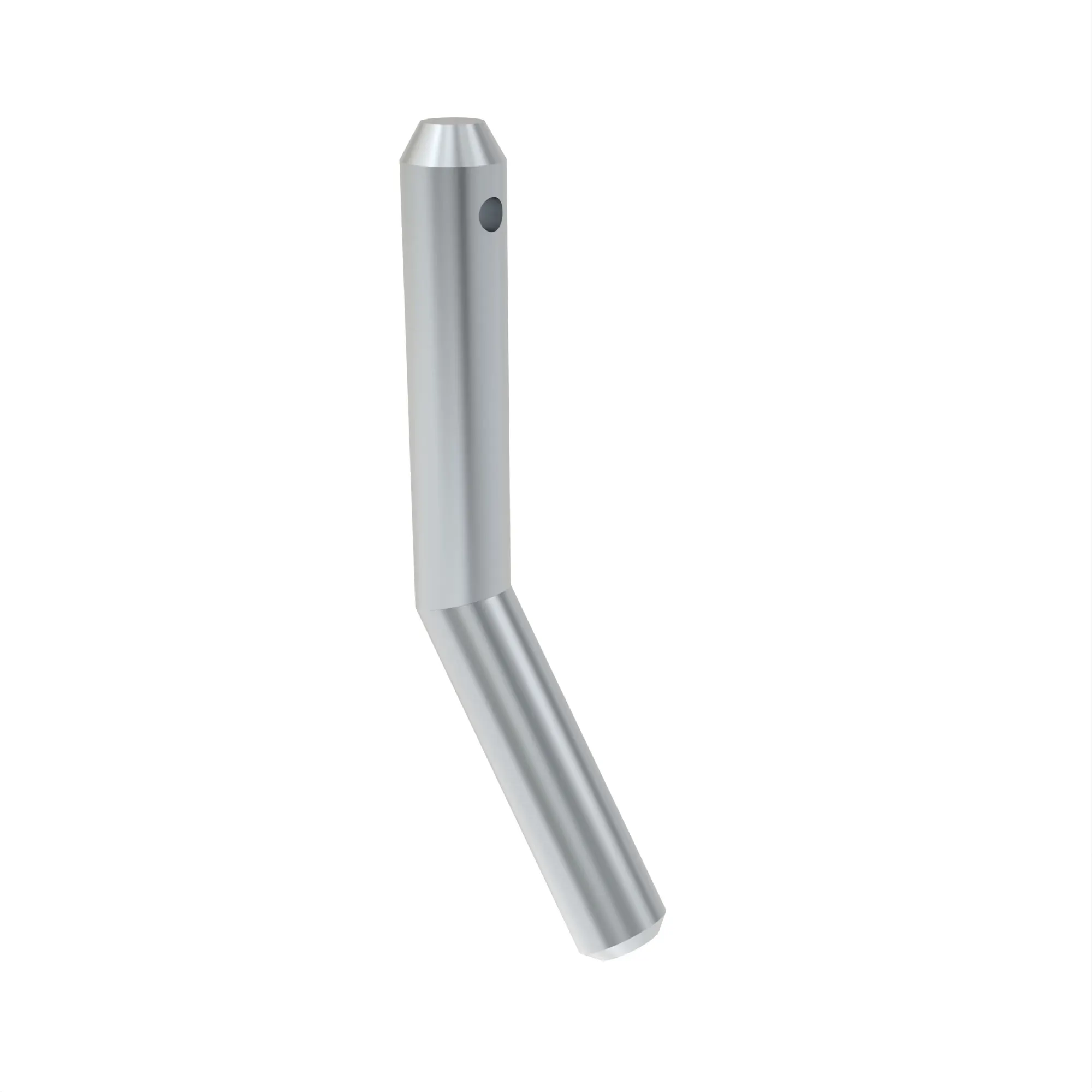 PIN FASTENER