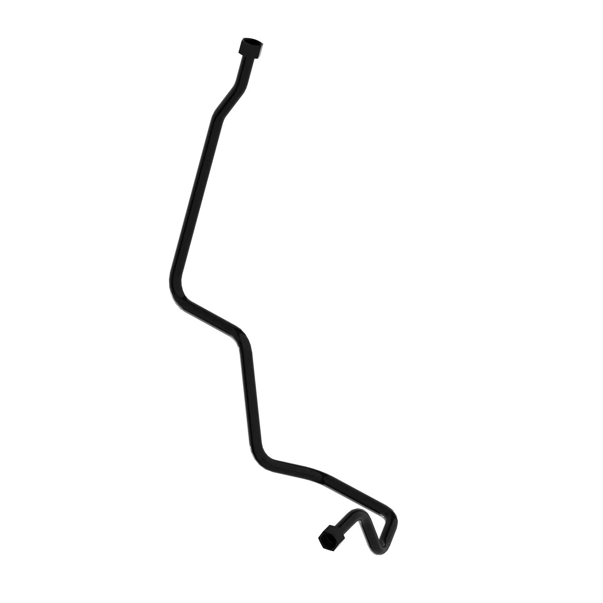 Oil Line