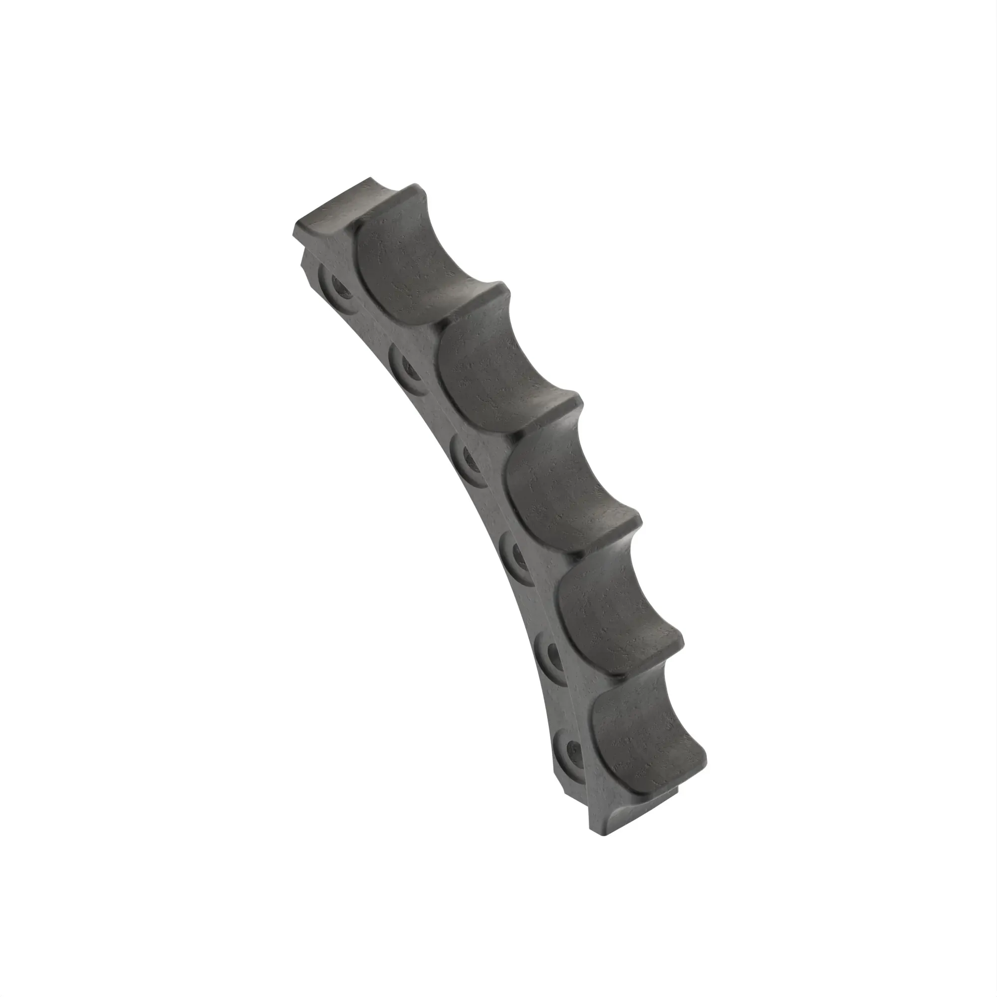 sprocketsegments