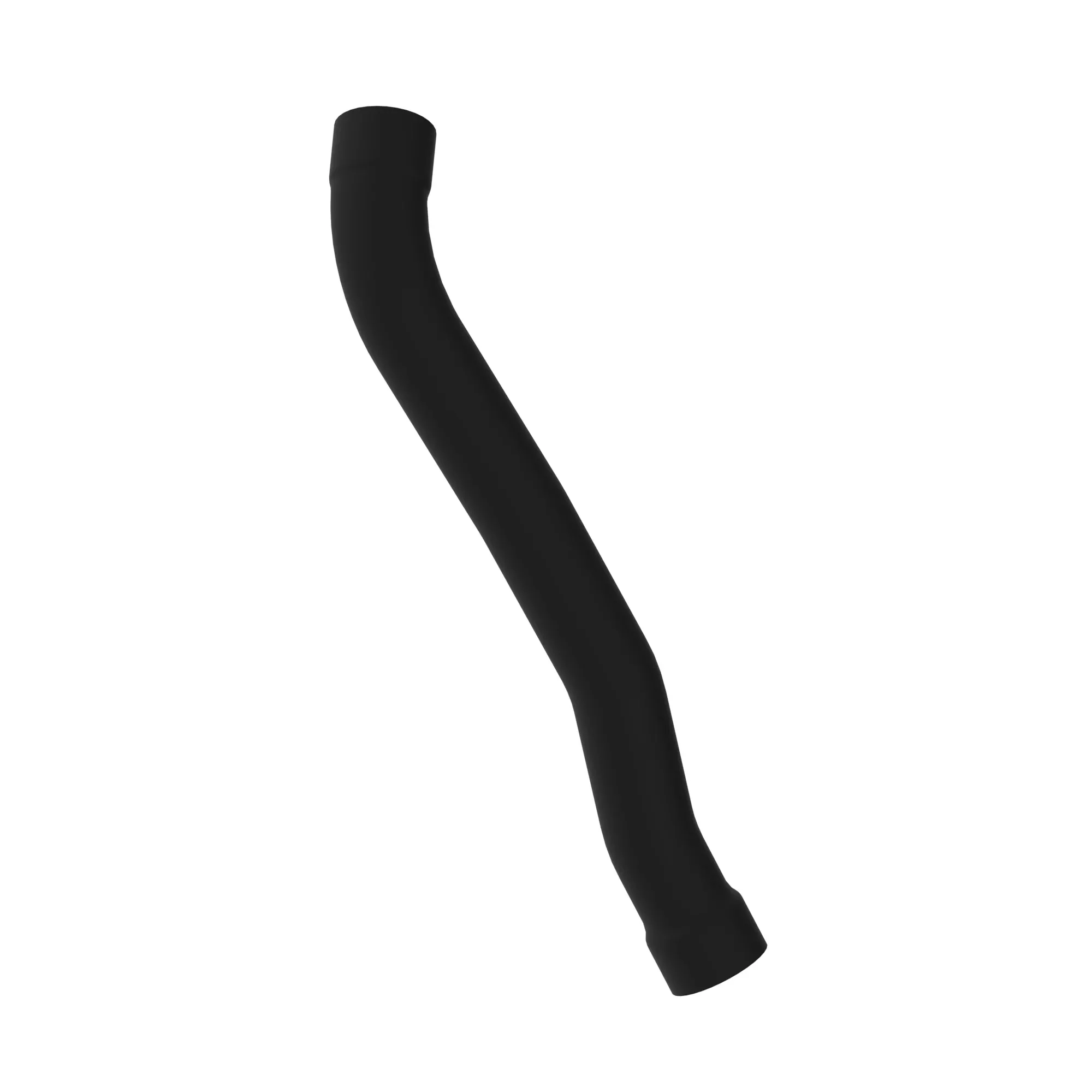 Fuel Hose