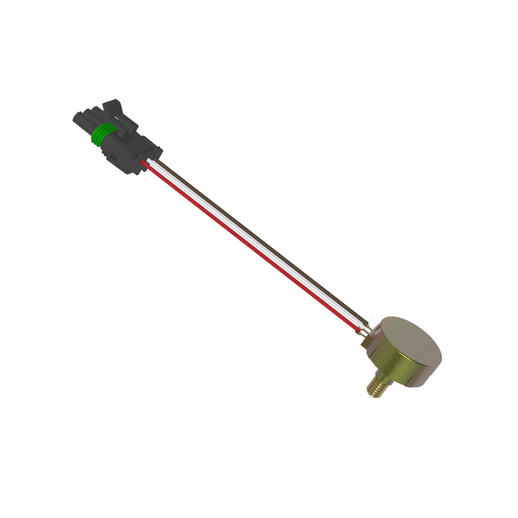 POTENTIOMETER-PRIMARY EXT 05