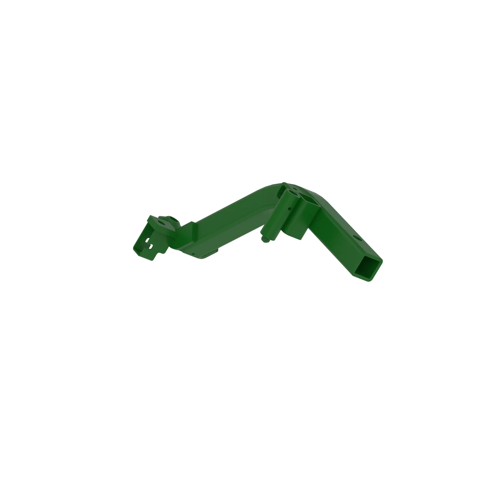 ARM, LIFT - 60SD (LH)