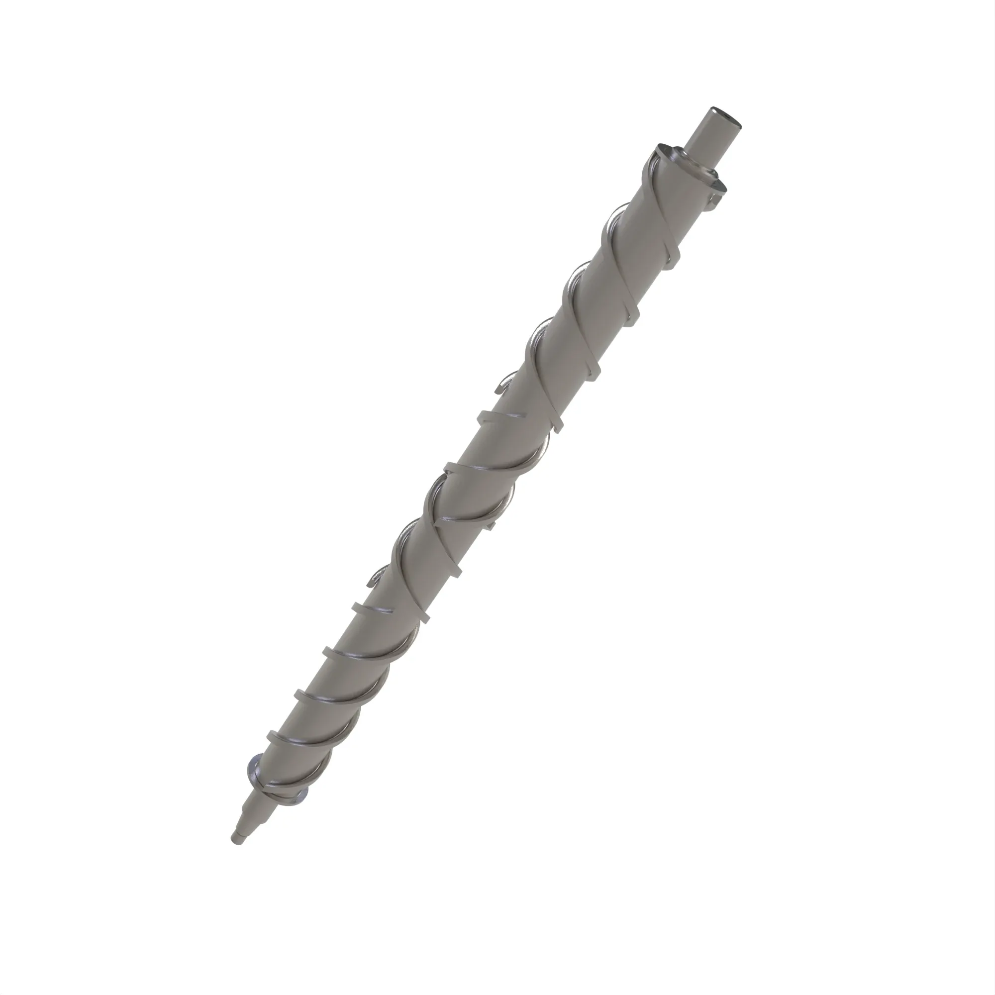 John Deere Auger - DC225965