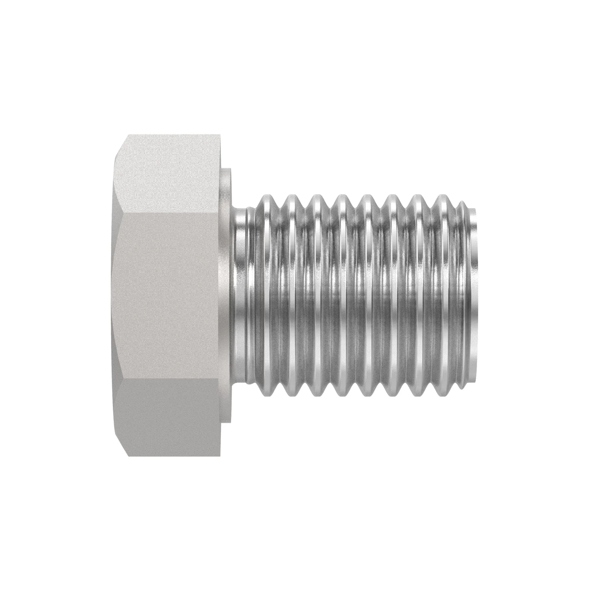 Screws