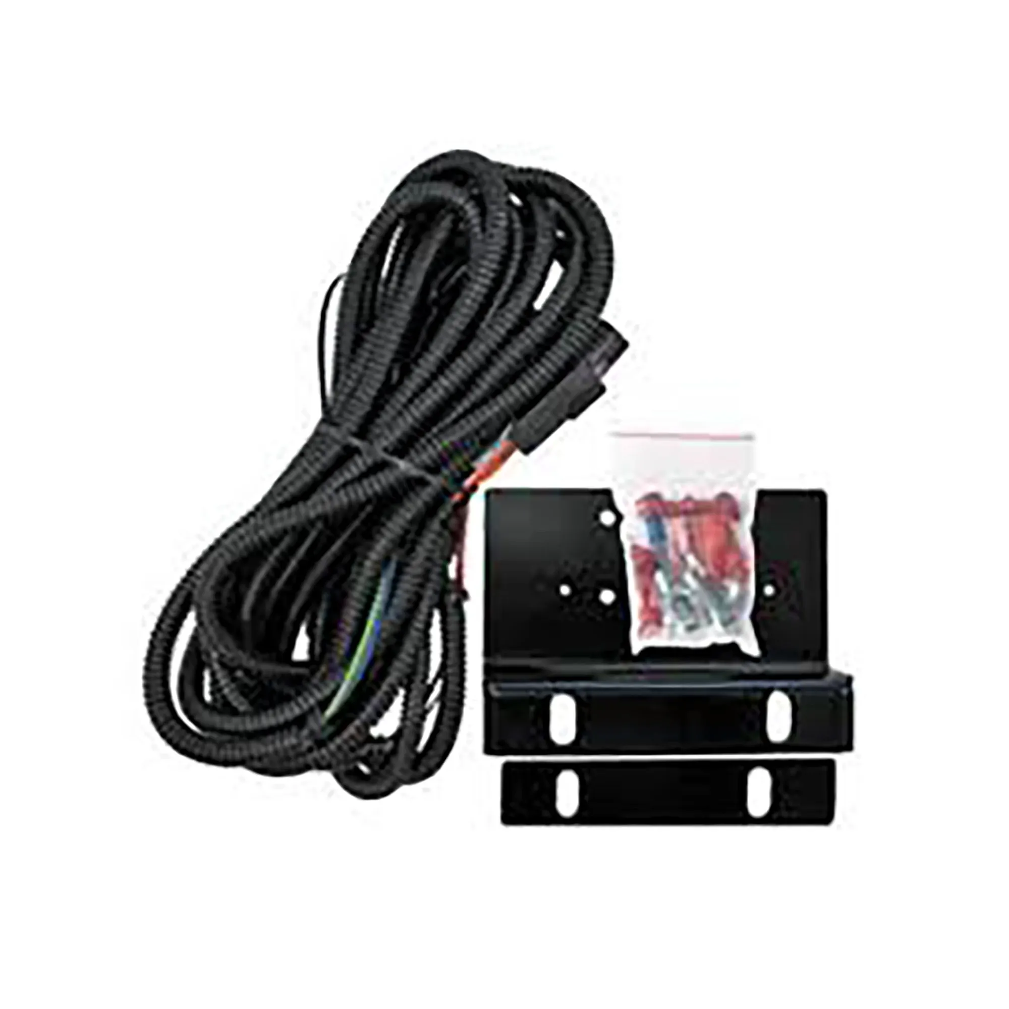 John Deere Universal Vehicle Mounting Kit - SWJHD905KIT