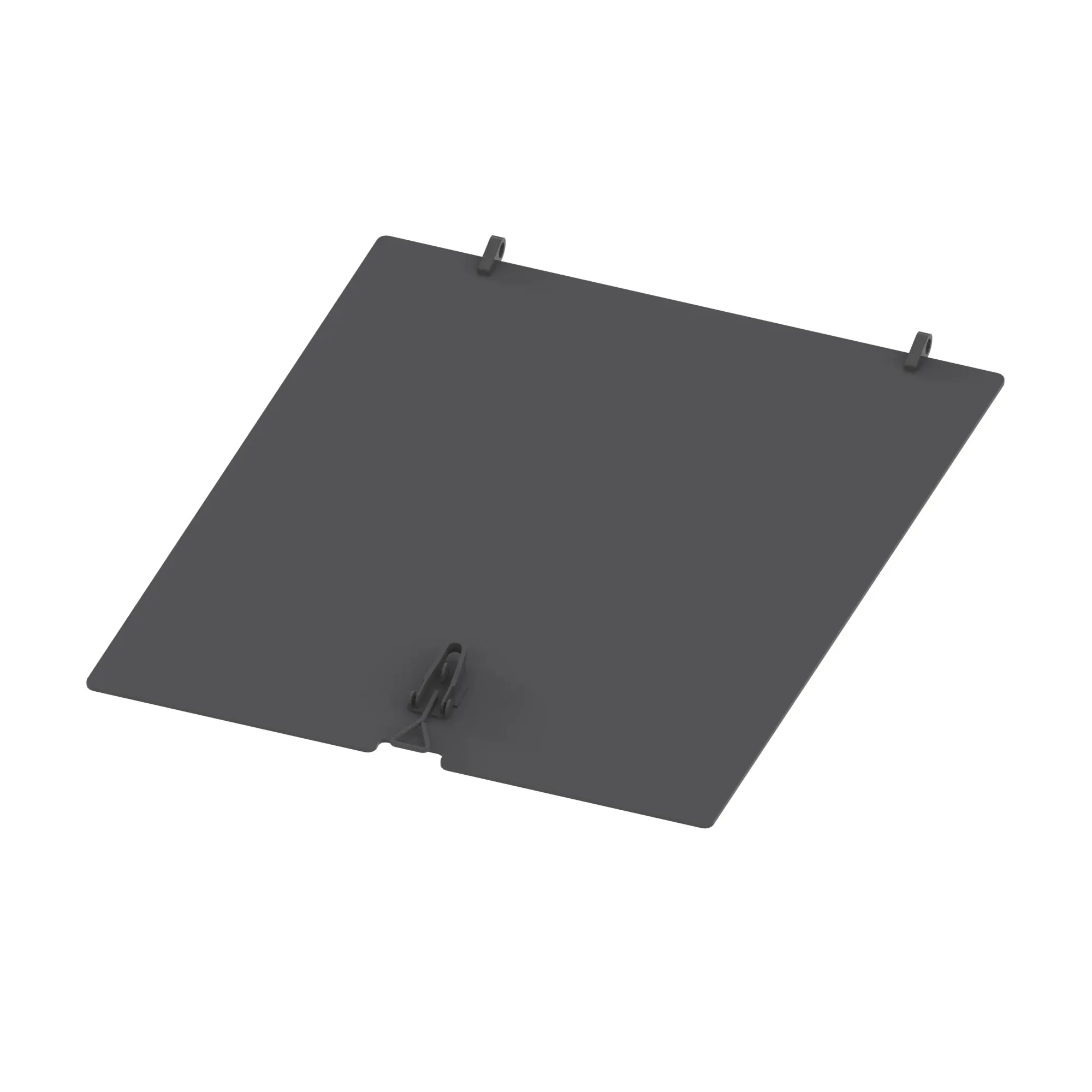 John Deere Cover - F702703