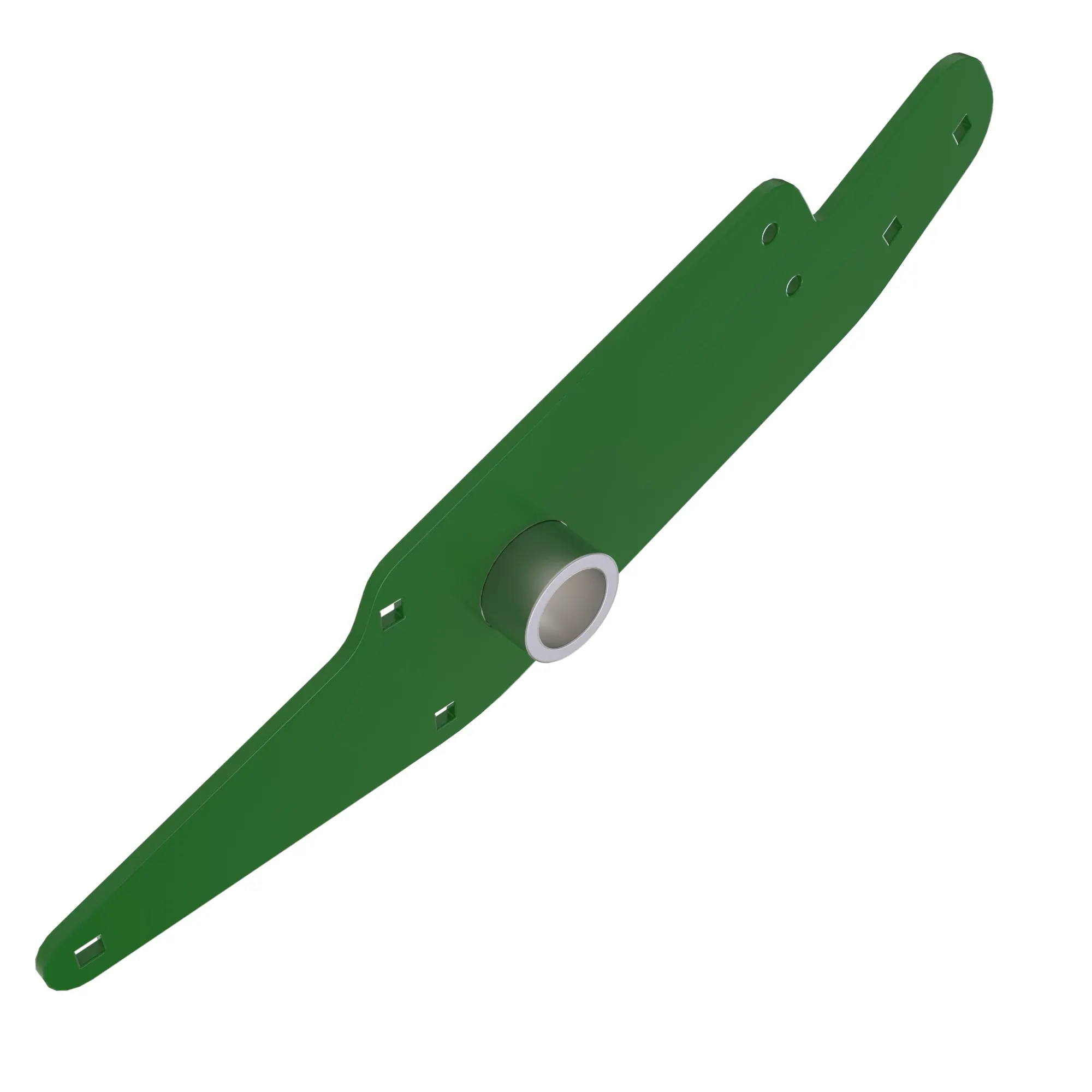 John Deere Bracket - AA60421